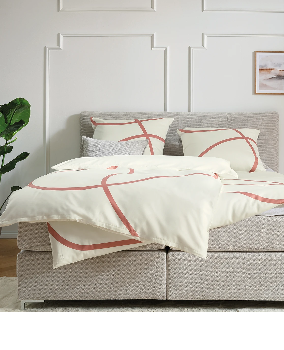 Beds