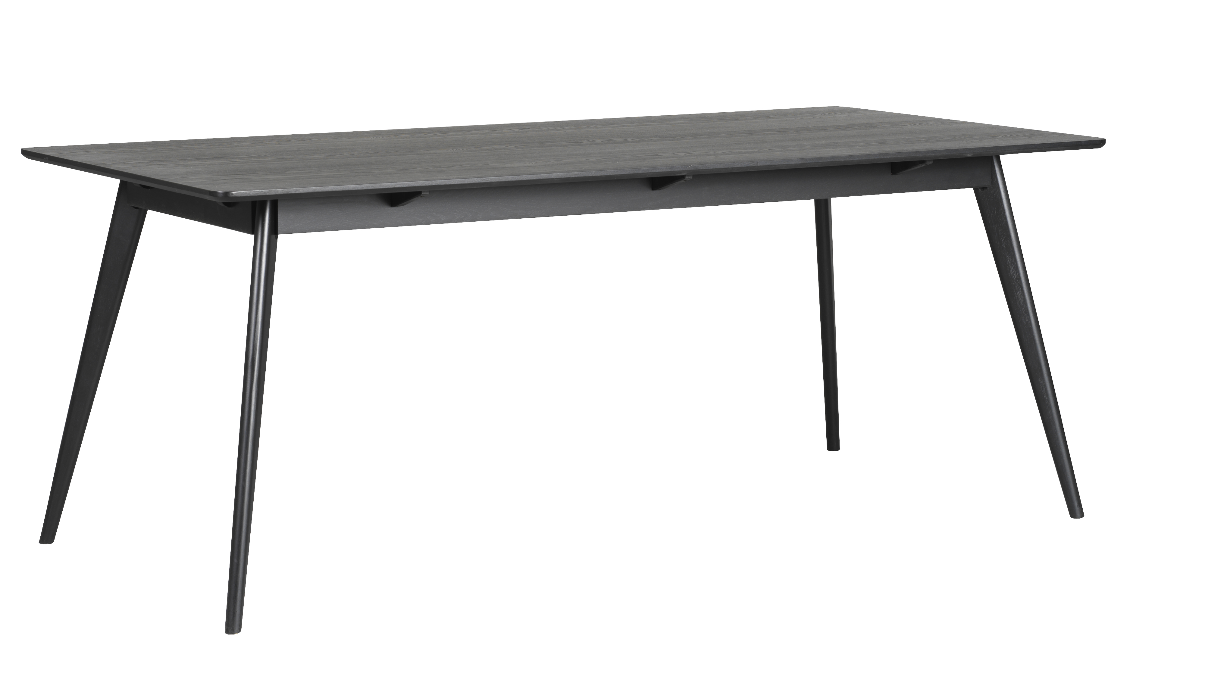 Rowico dining table YUMI
