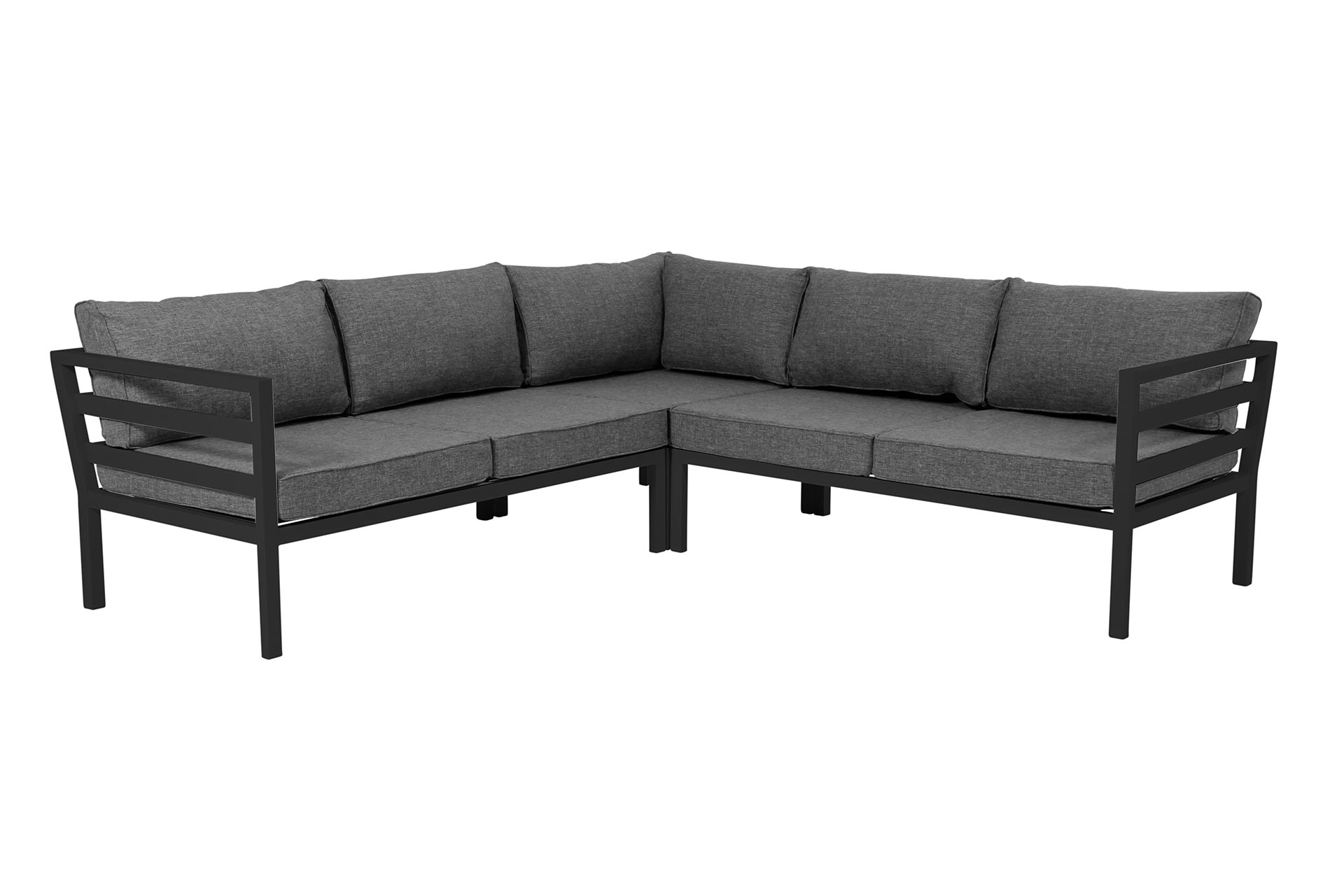 BRAFAB Set WELDON