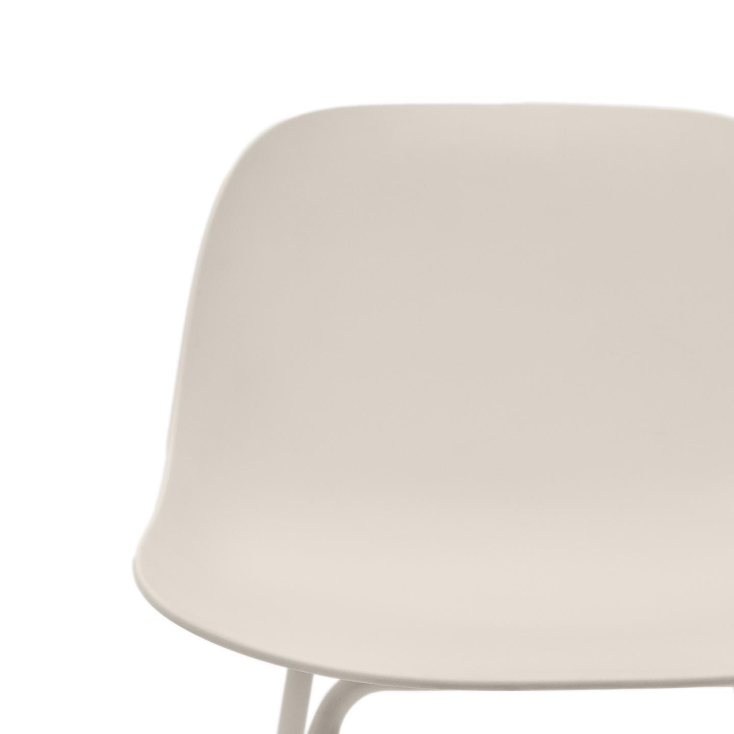 KAVE HOME Barhocker ALTEA