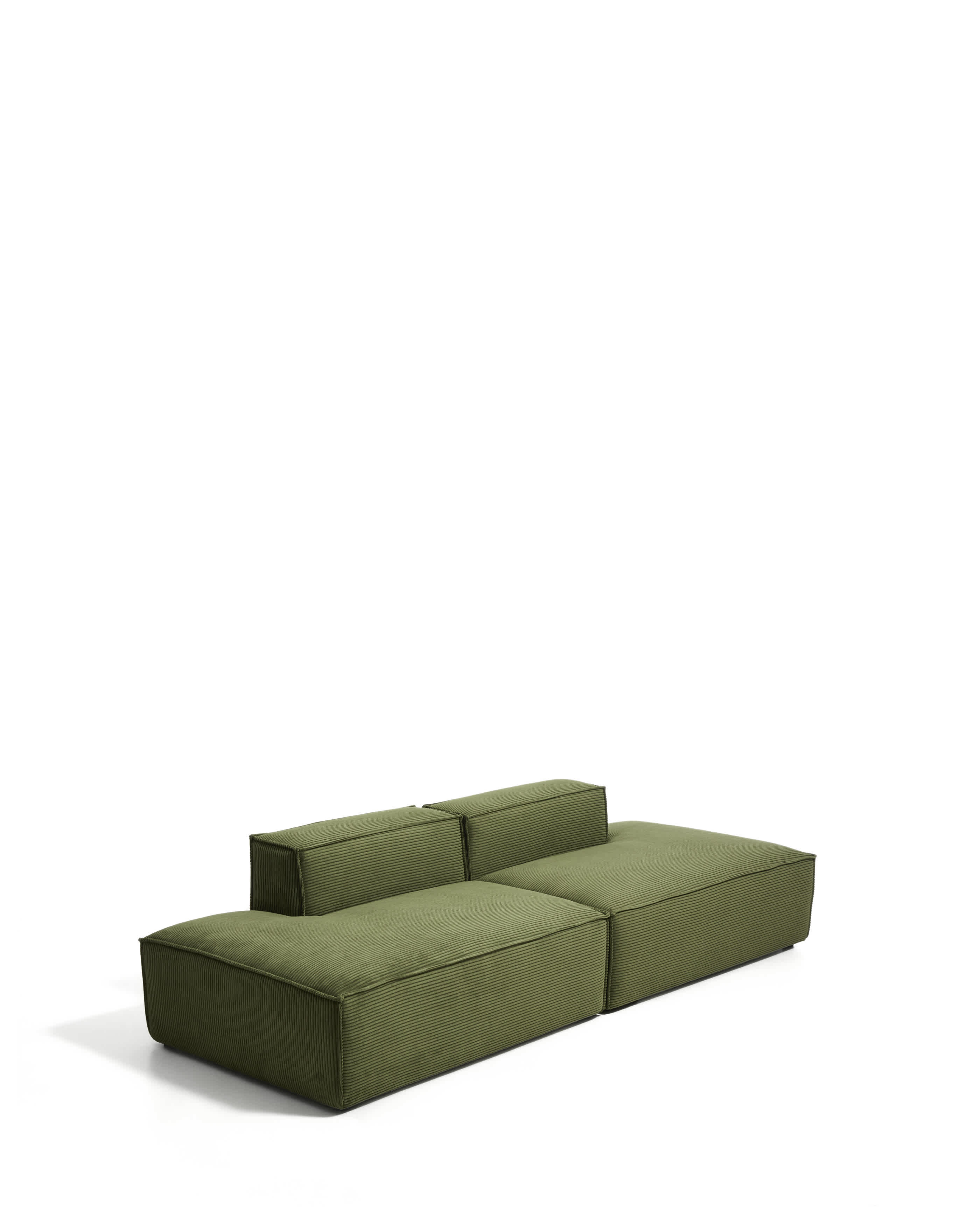KAVE HOME Sofa BLOK