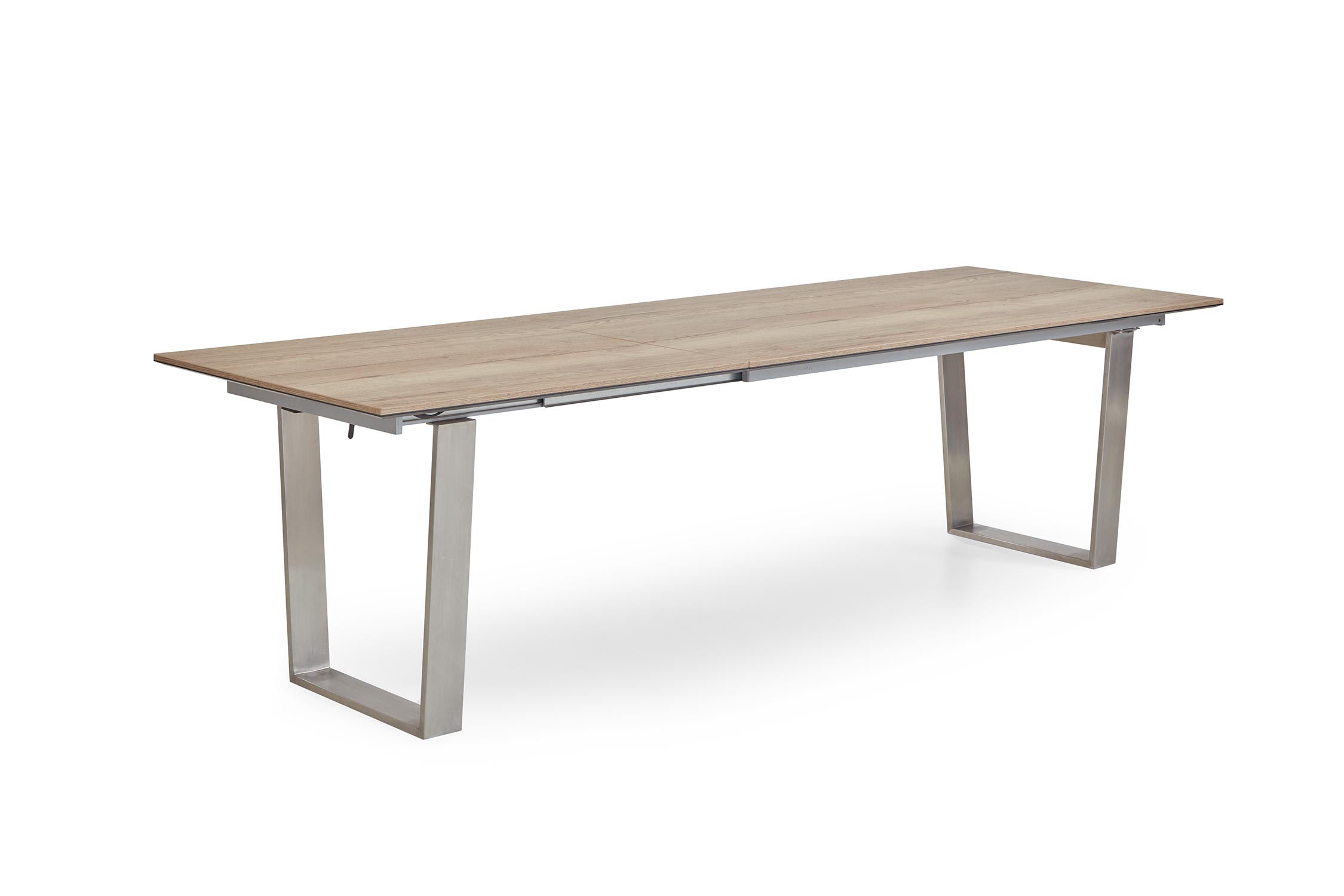 MONDO Esstisch KAURI MONDO Esstisch KAURI