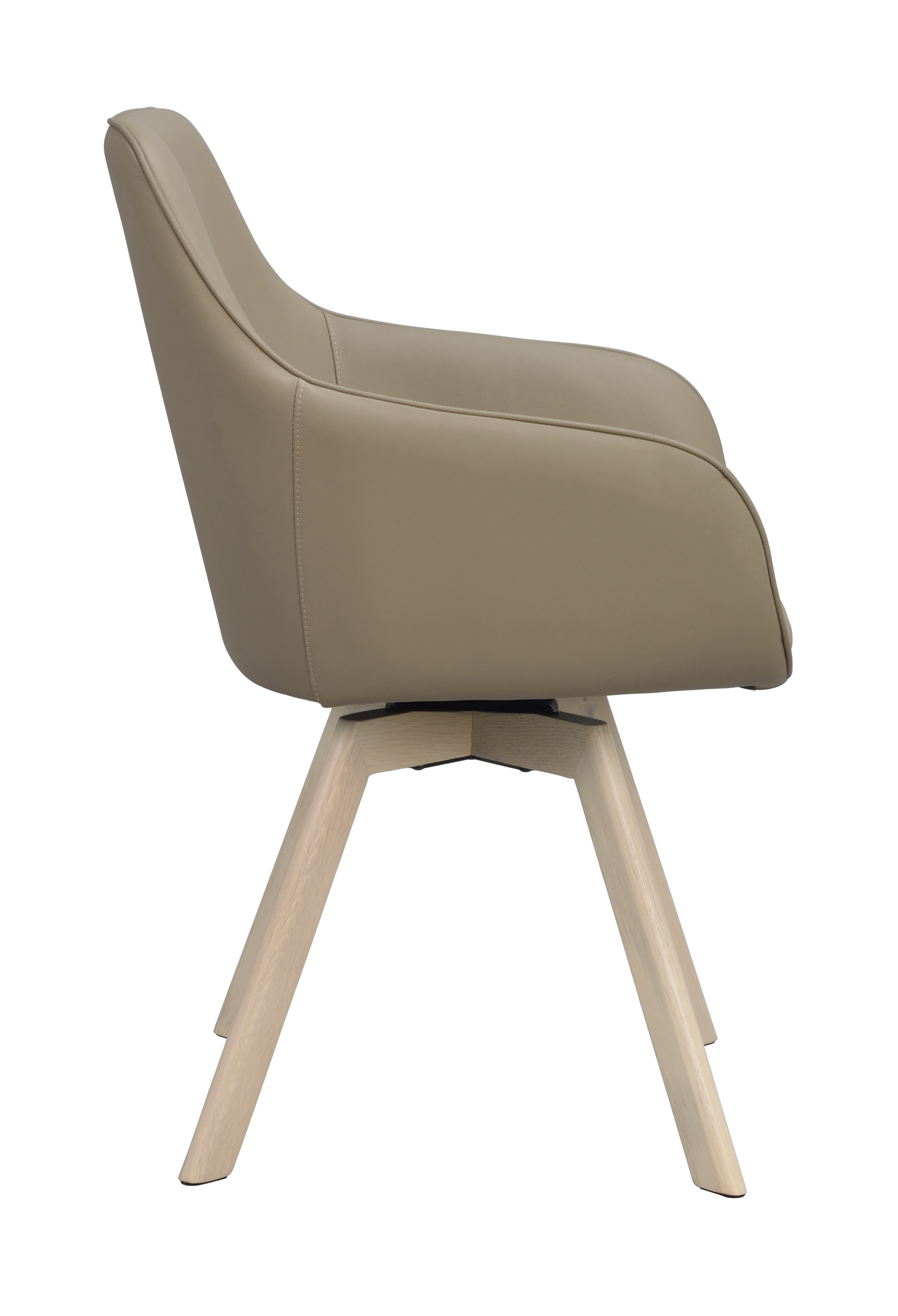 ROWICO Chaise ALISON