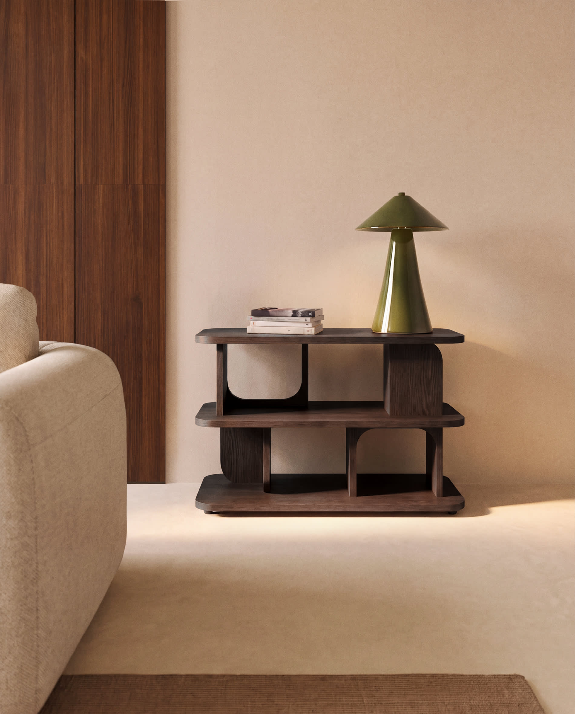 KAVE HOME Regal ADUMA