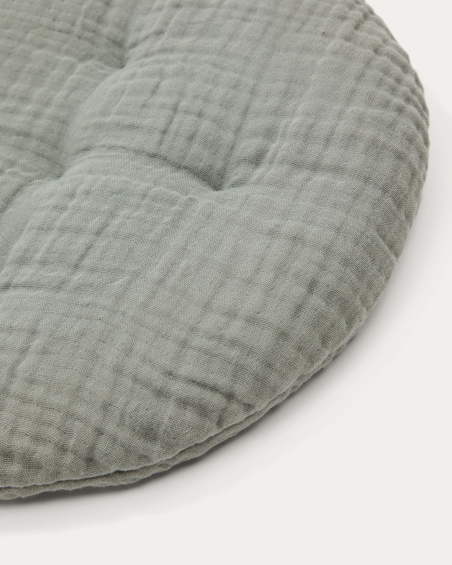 KAVE HOME LAILY cushion