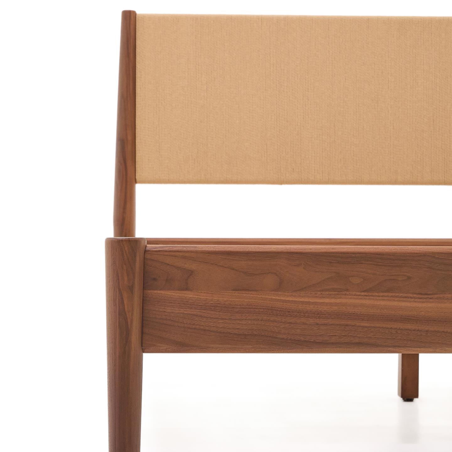 KAVE HOME ELAN bed