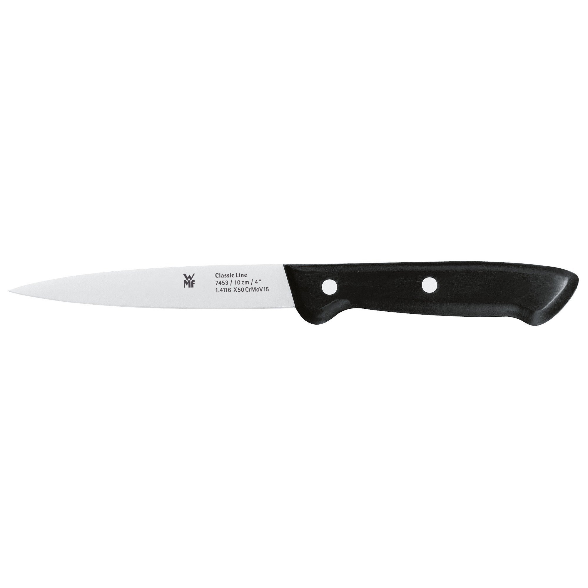WMF Spickmesser CLASSIC LINE