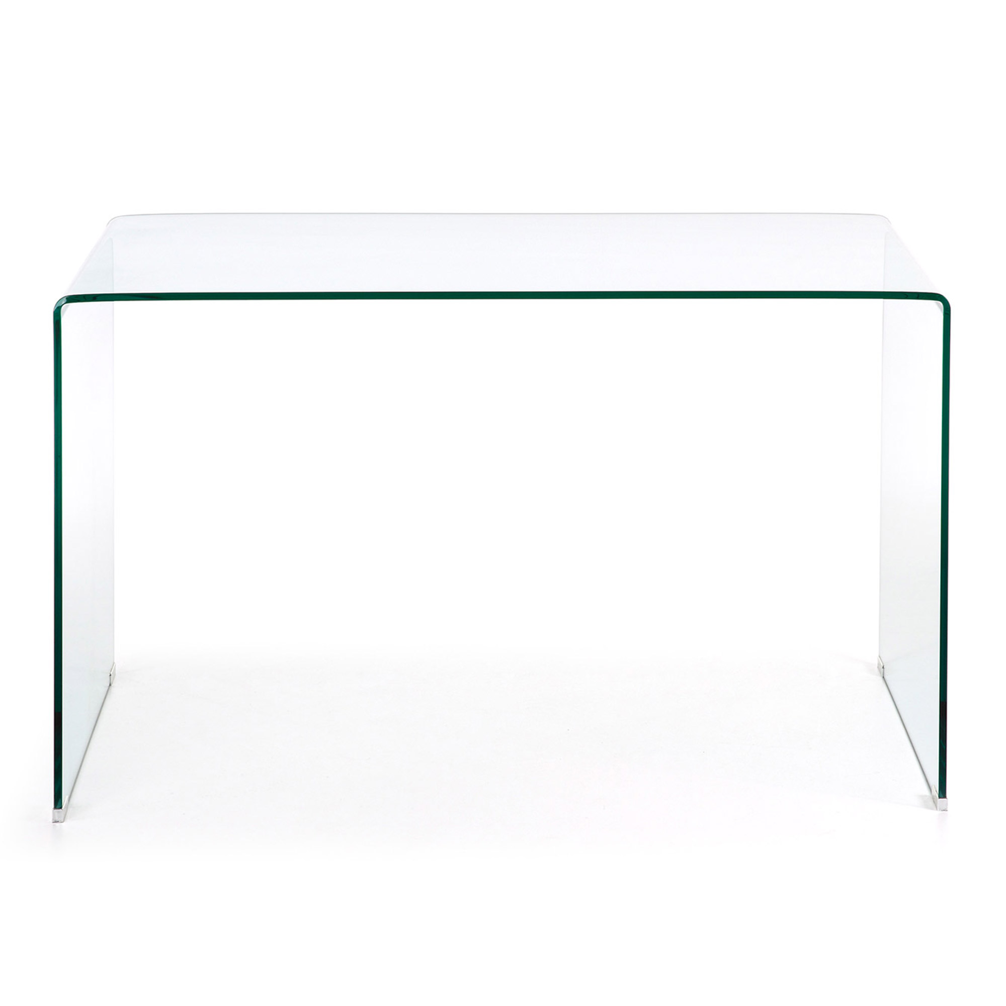 KAVE HOME Schreibtisch BURANO KAVE HOME Schreibtisch BURANO