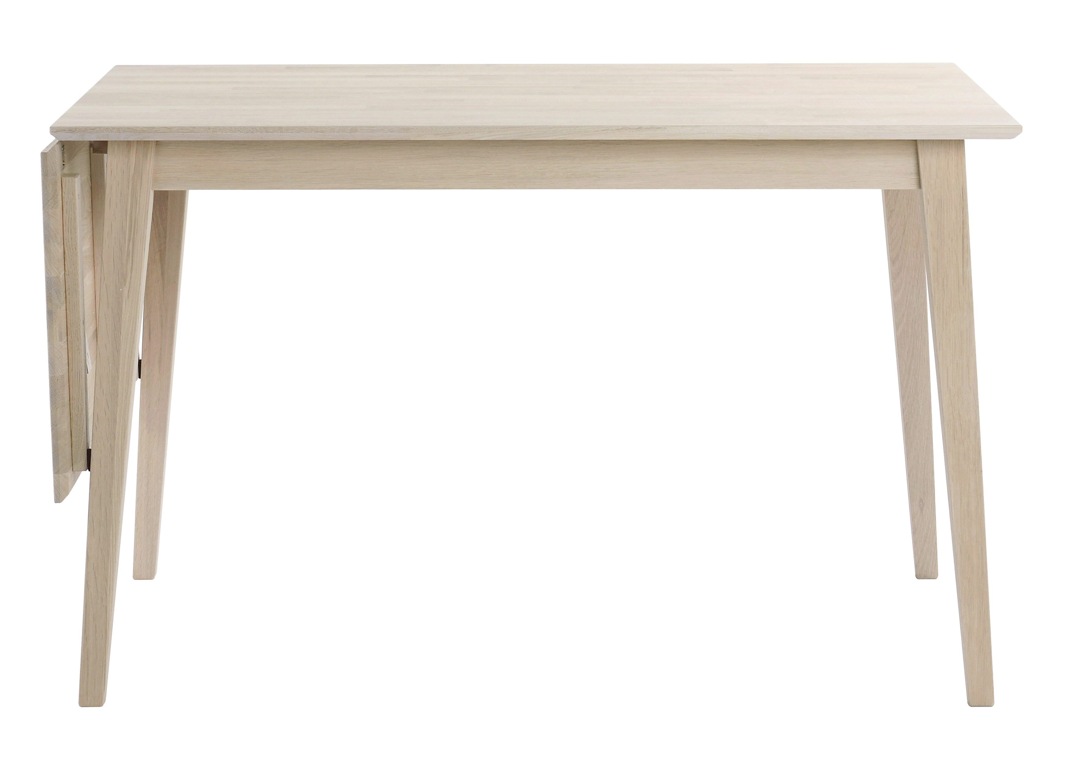 ROWICO Esstisch FILIPPA ROWICO Tisch FILIPPA