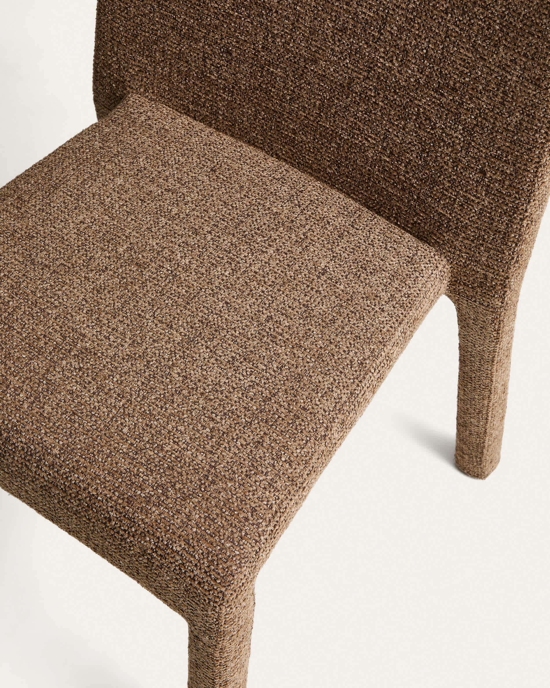 Kave Home LORIA Chair