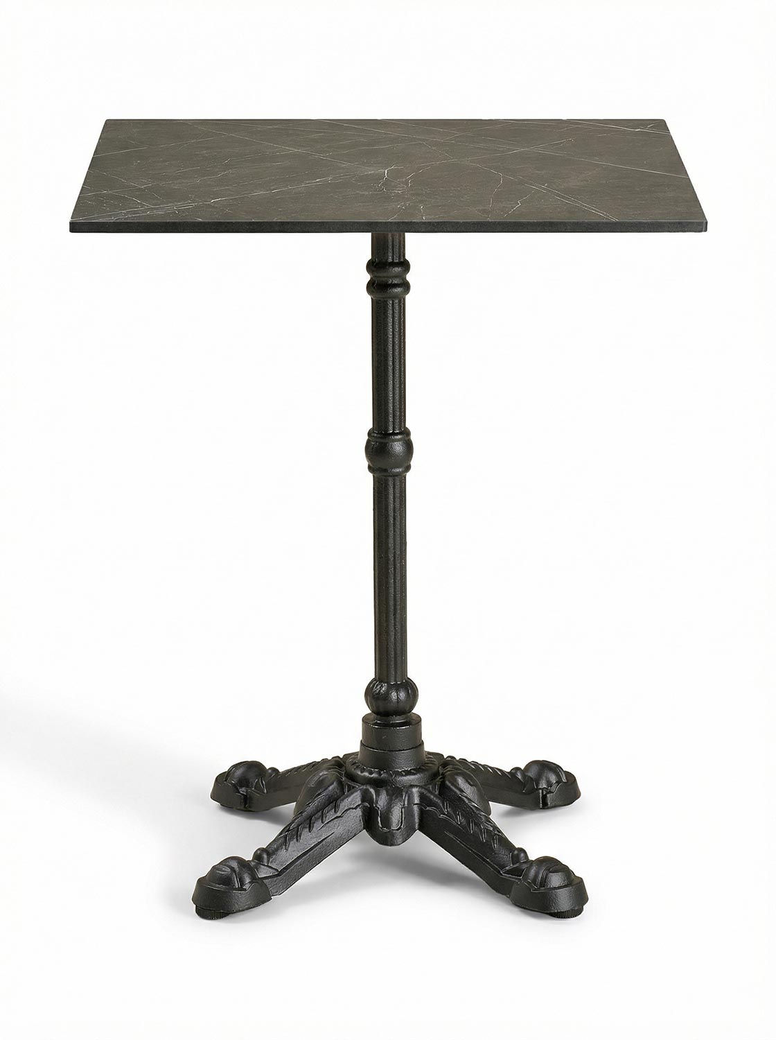 FAEE Bistrotisch TAVO