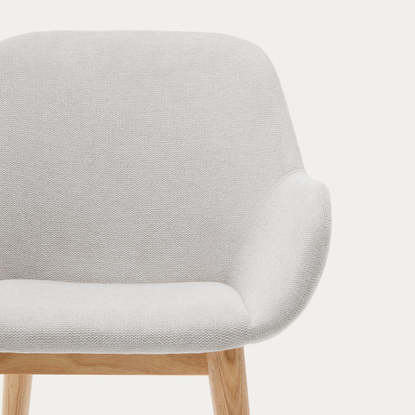 KAVE HOME Stuhl KONNA KAVE HOME Stuhl KONNA