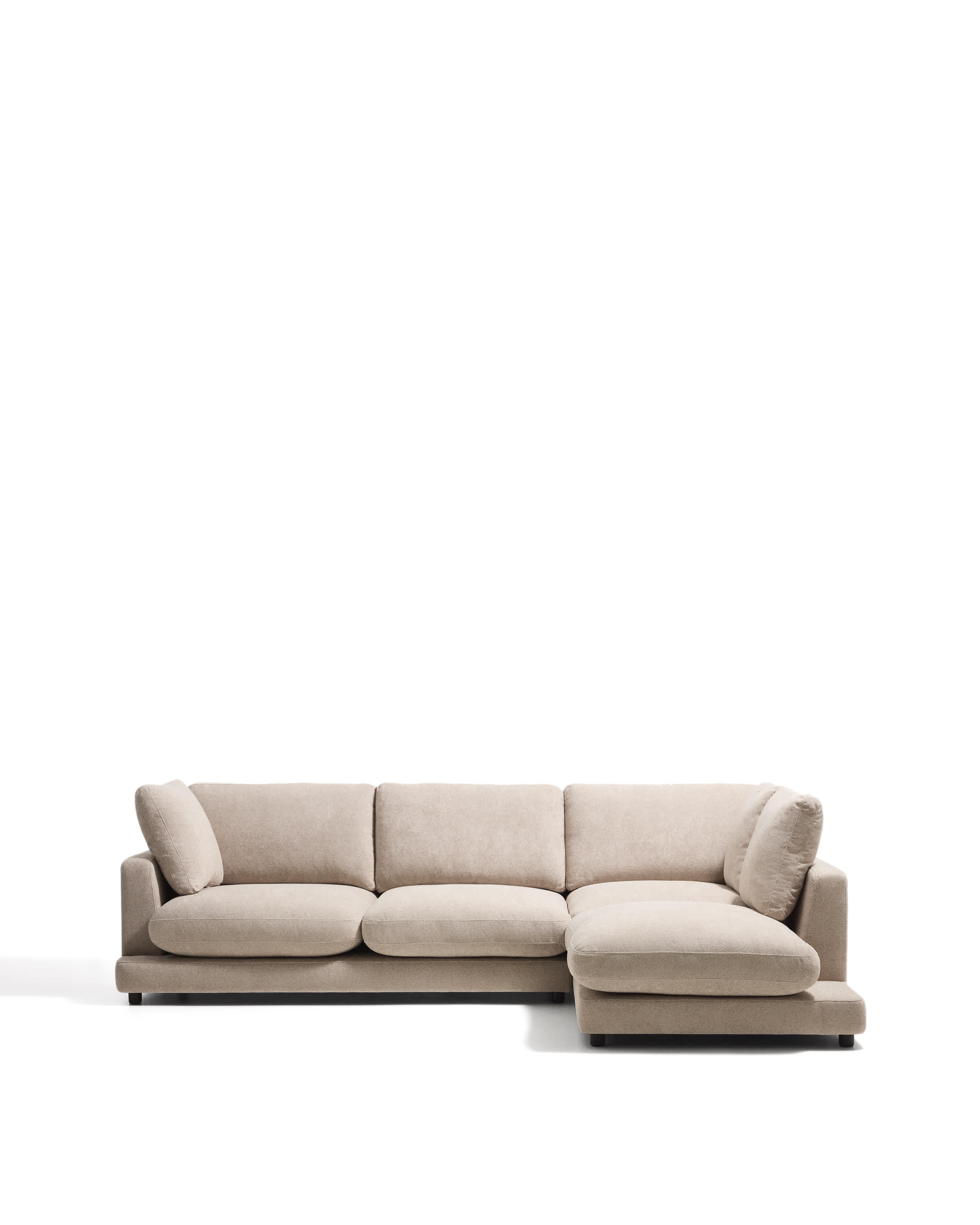 Kave Home GALA Sofa