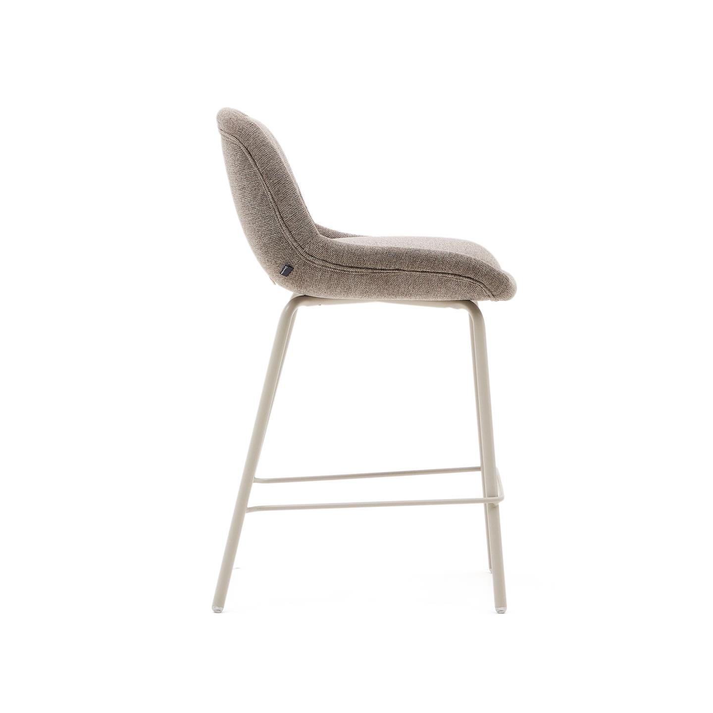 KAVE HOME Barhocker AIMIN KAVE HOME Barhocker AIMIN