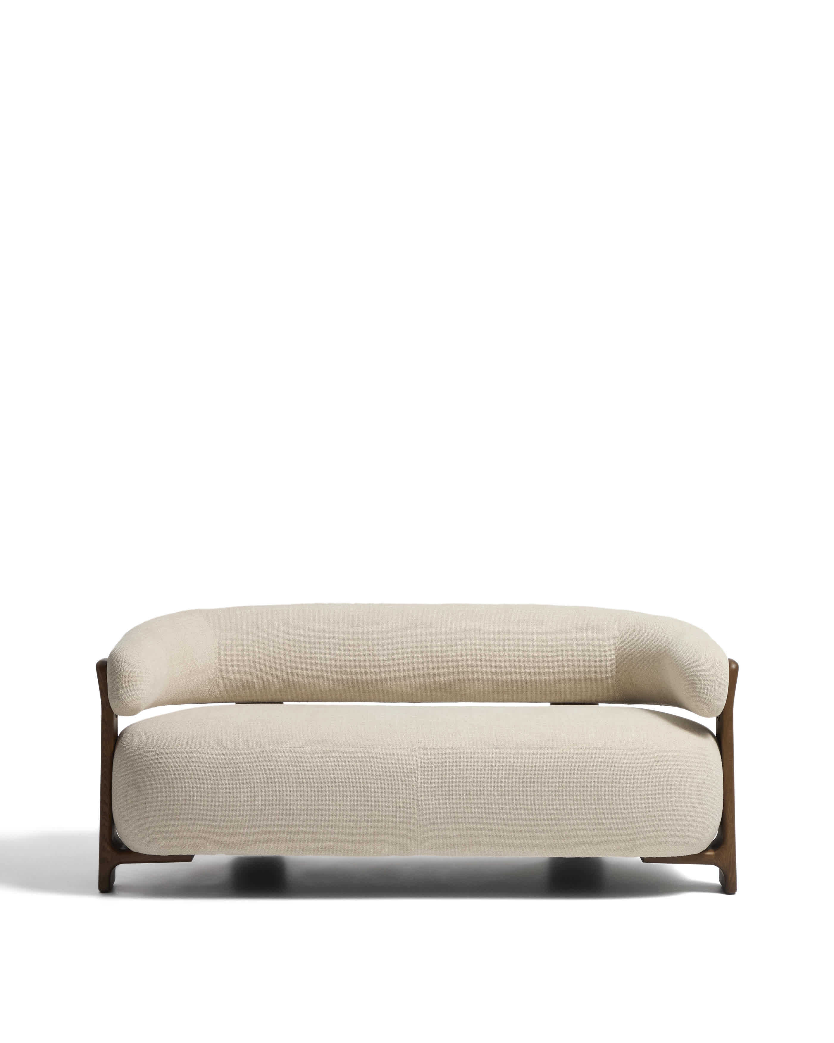 KAVE HOME Sofa GRANITE