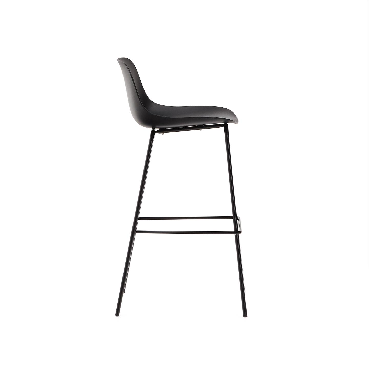 KAVE HOME ALTEA bar stool