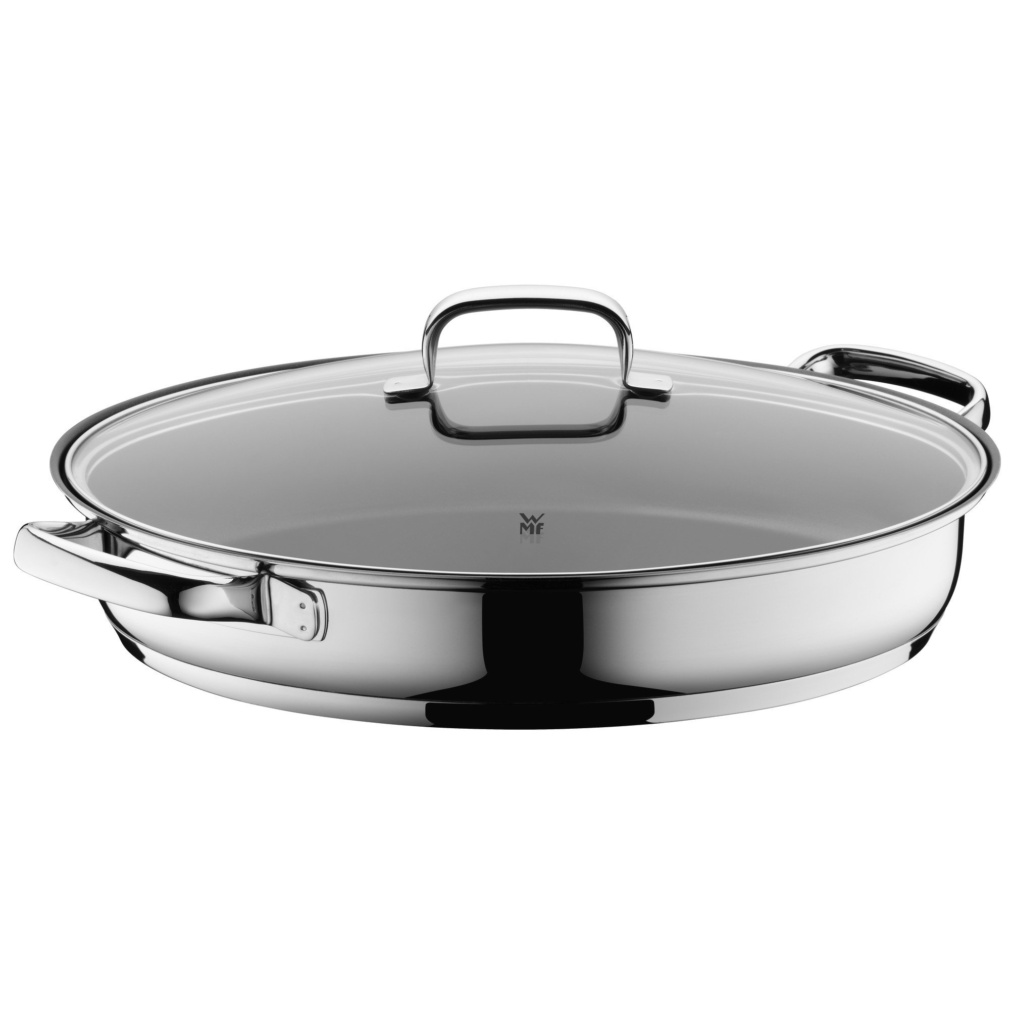 WMF Poêle à poisson