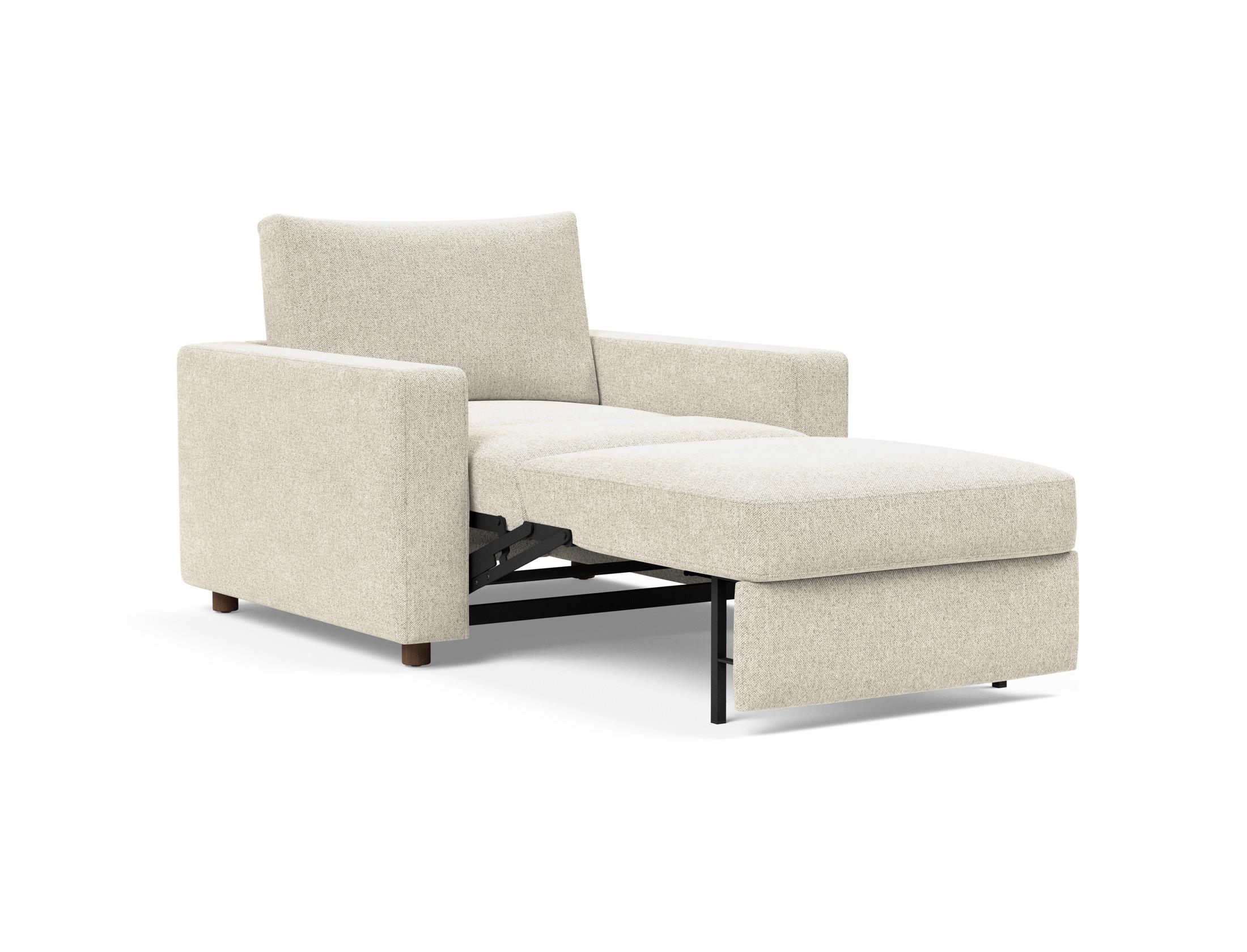 INNOVATION LIVING Funktionssessel NEAH INNOVATION LIVING Funktionssessel NEAH