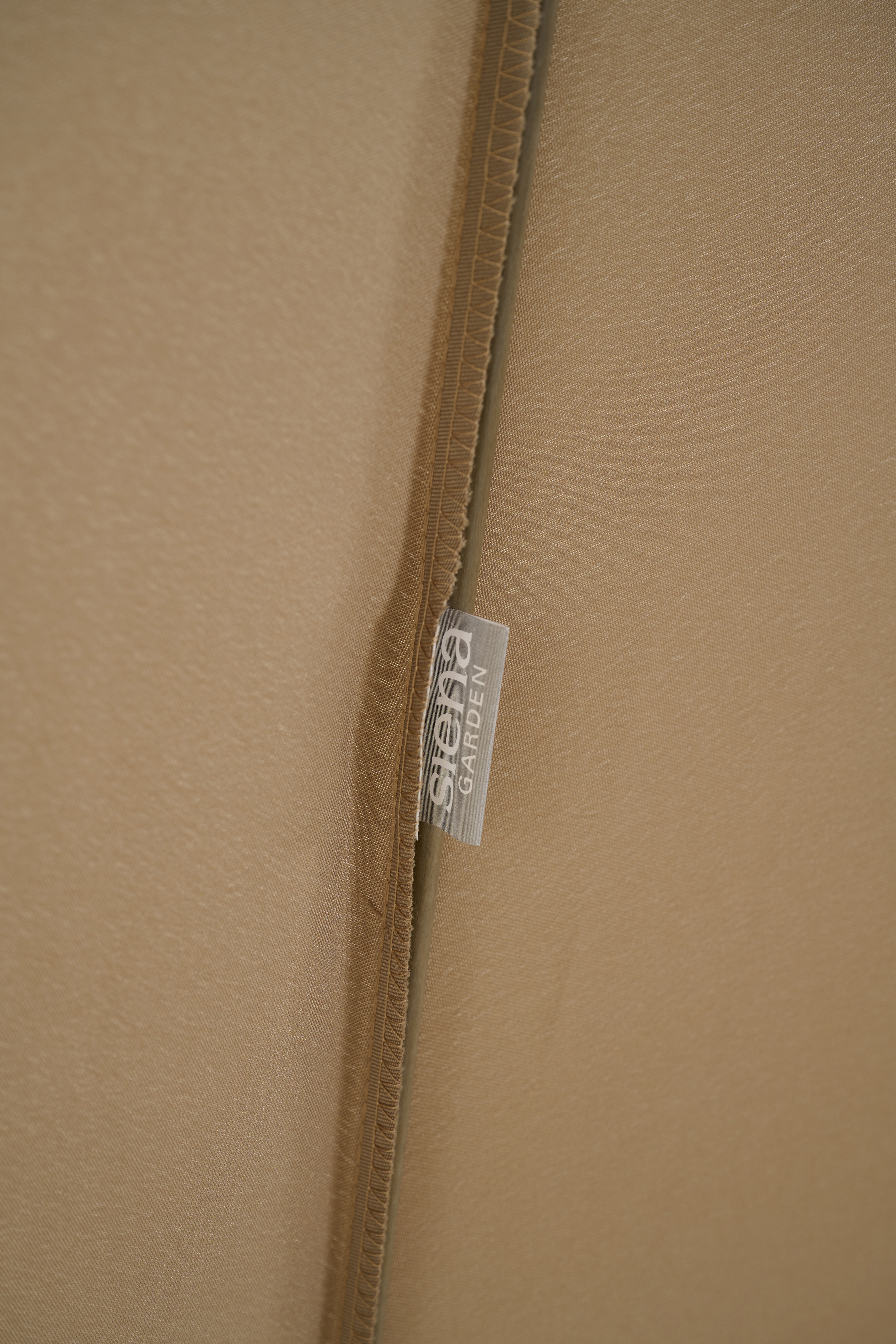 SIENA GARDEN Mittelmastschirm PAOLO