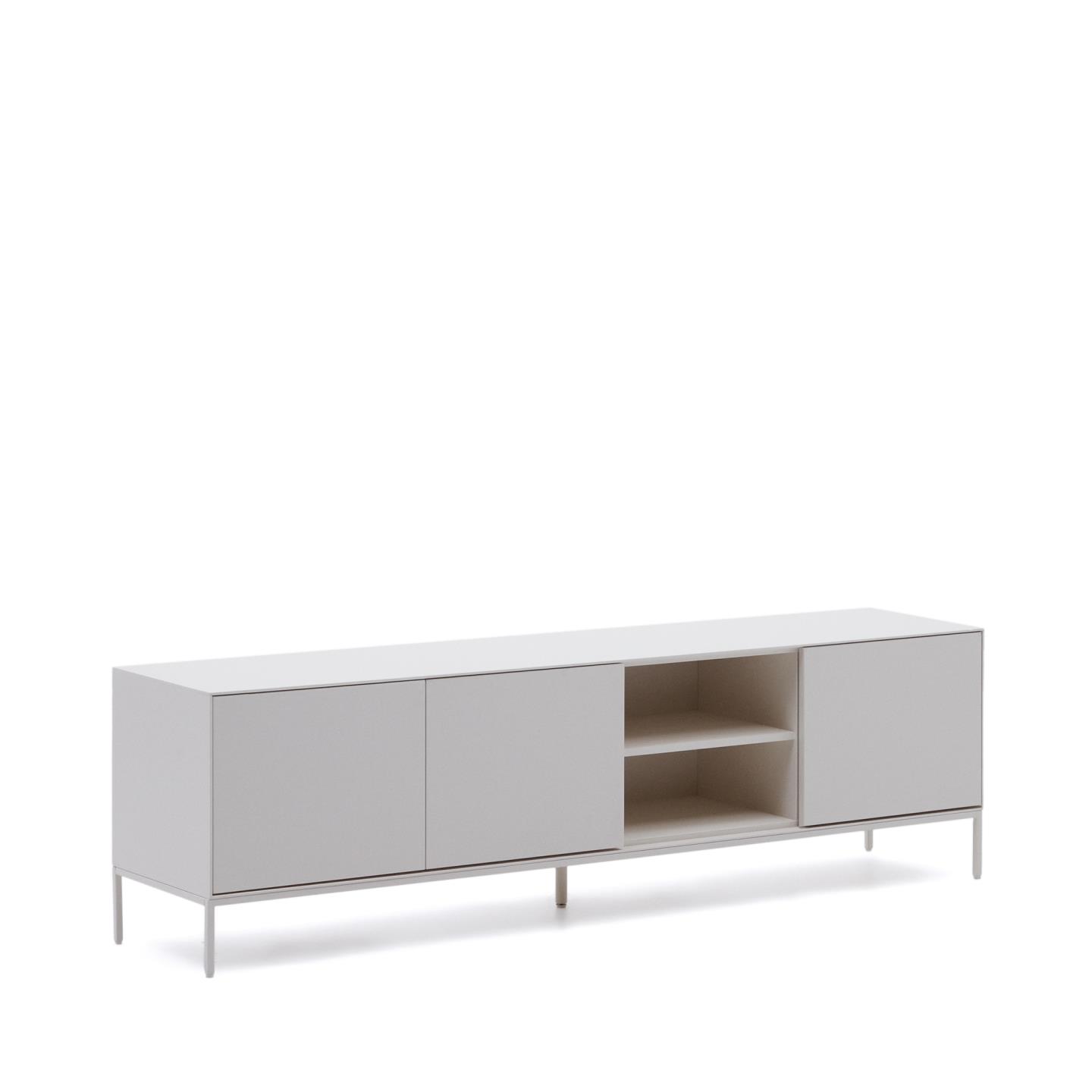 KAVE HOME Lowboard VEDRANA