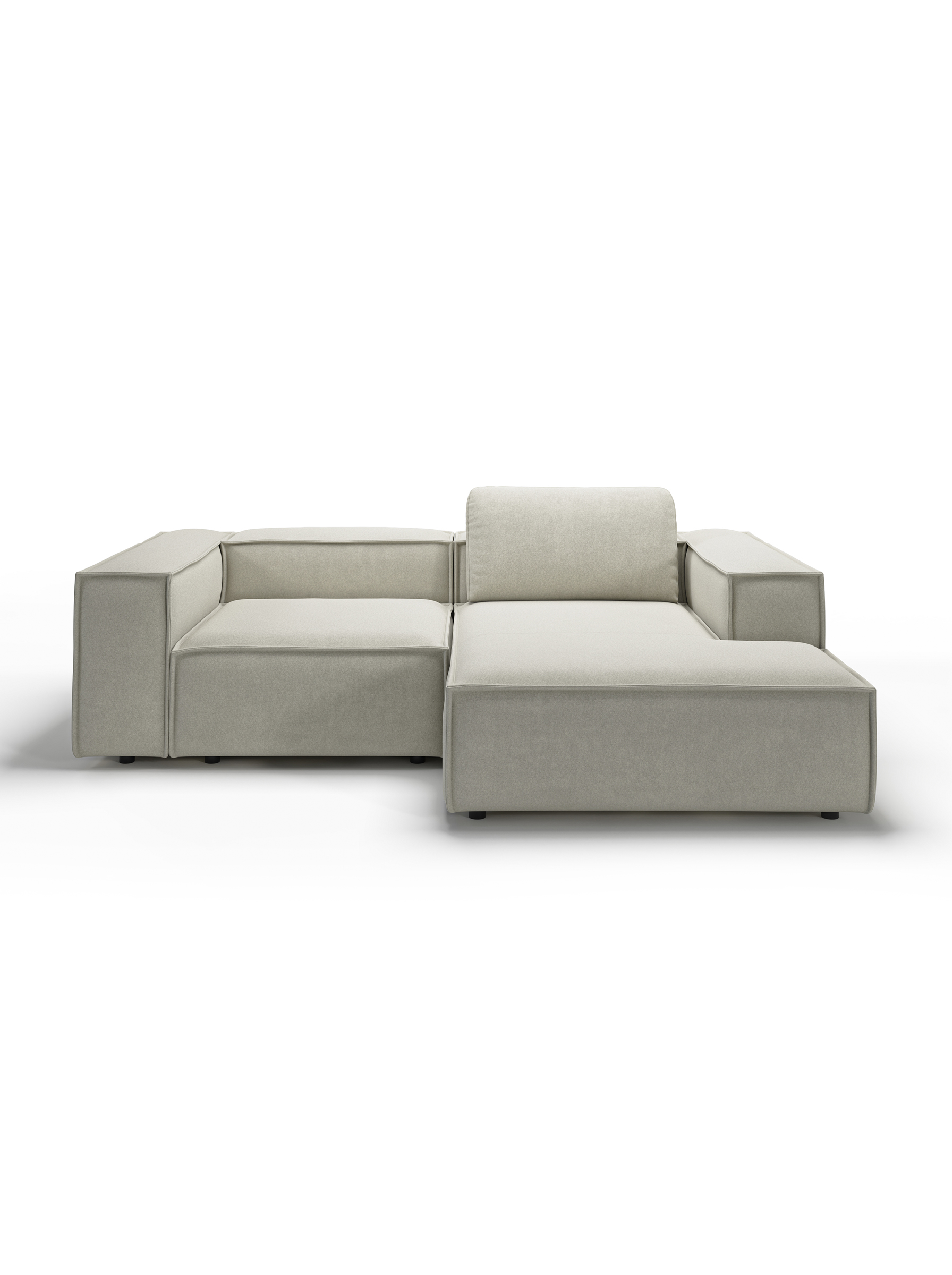 FAEE Sofa FREJA