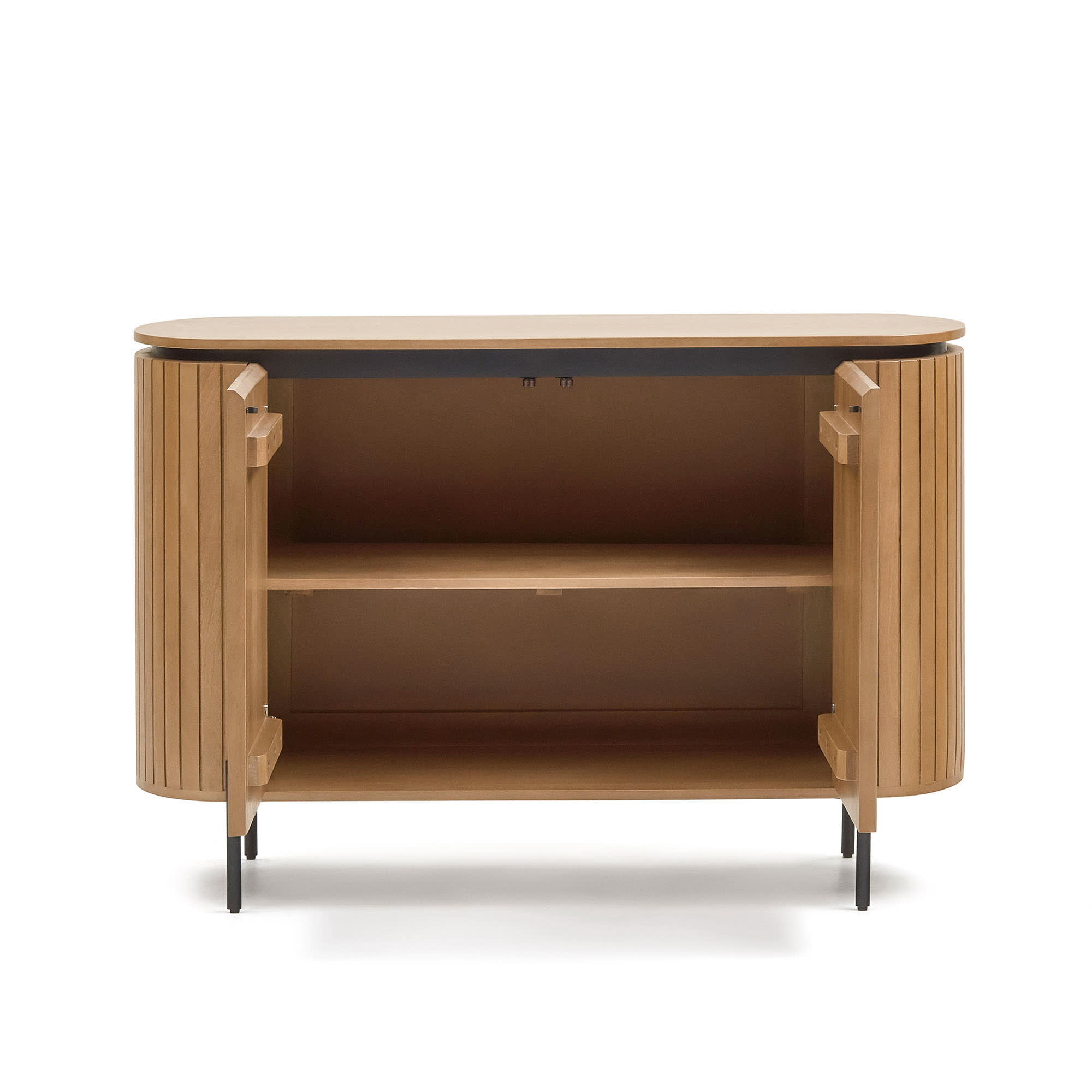 KAVE HOME Highboard LICIA