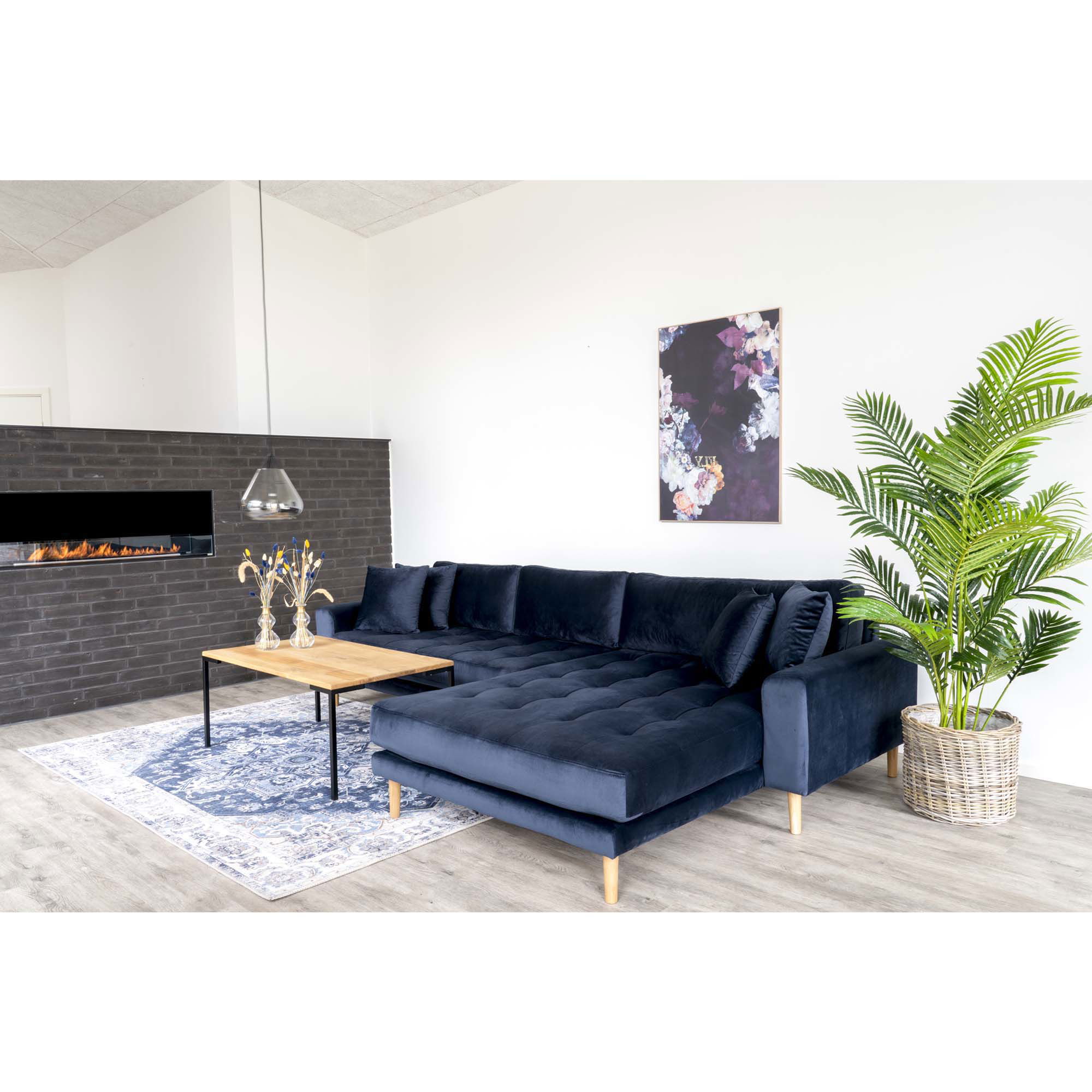 FAEE Sofa LIV