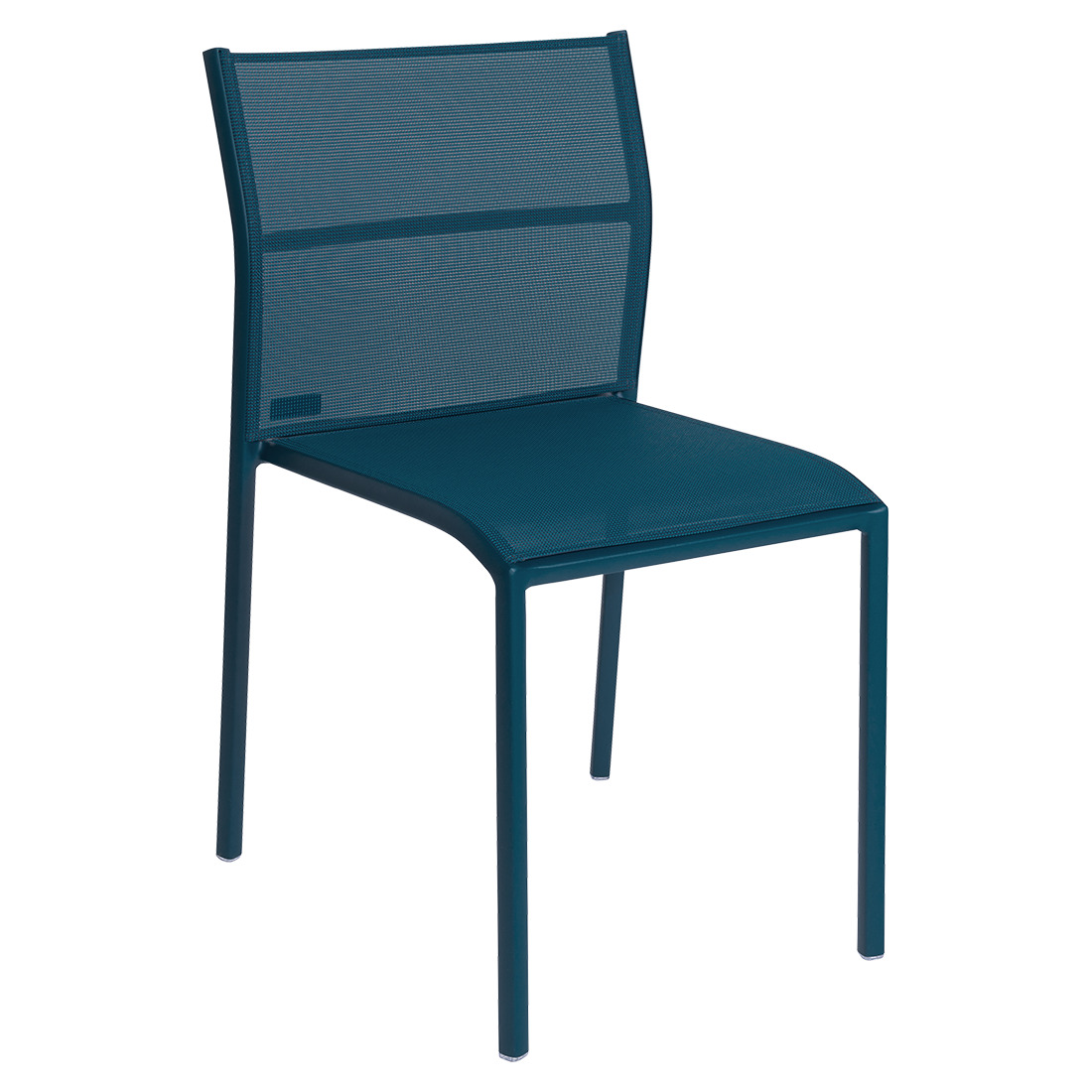 FERMOB Chaise de jardin CADIZ