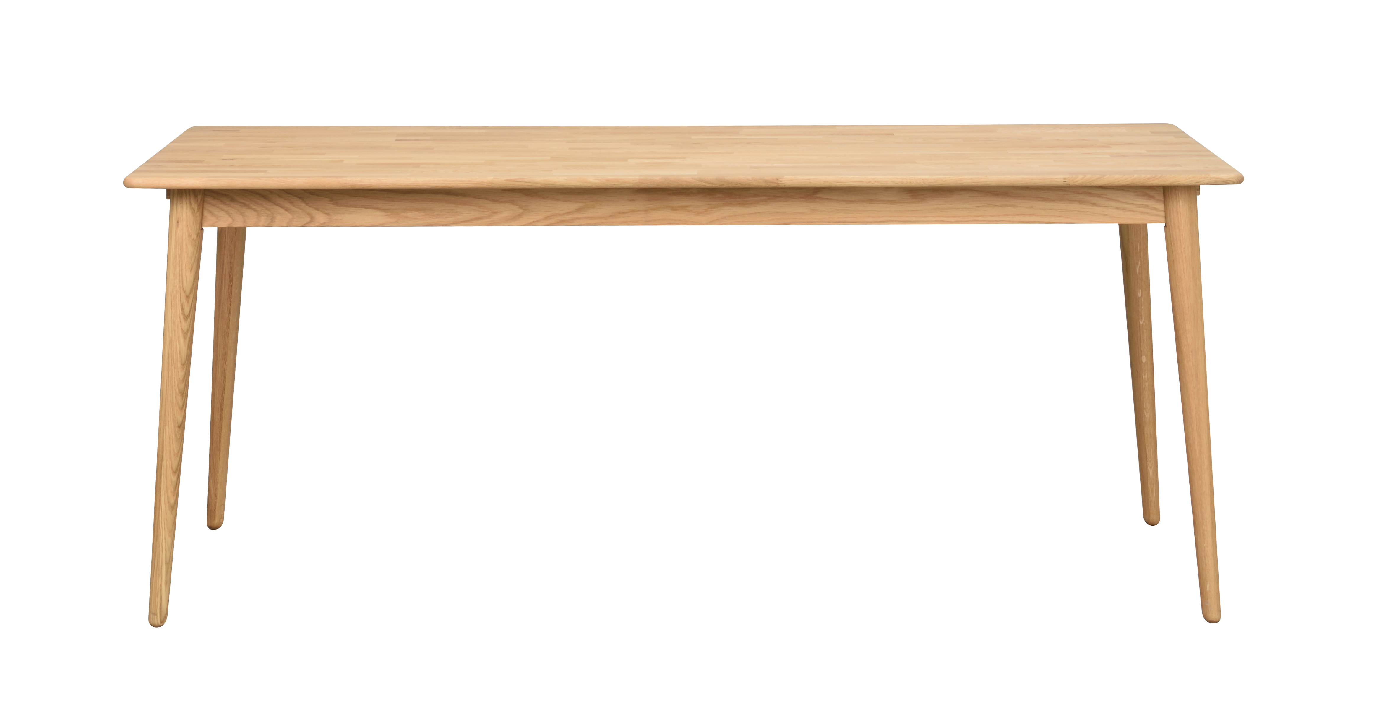 ROWICO Esstisch TYLER ROWICO Tisch TYLER