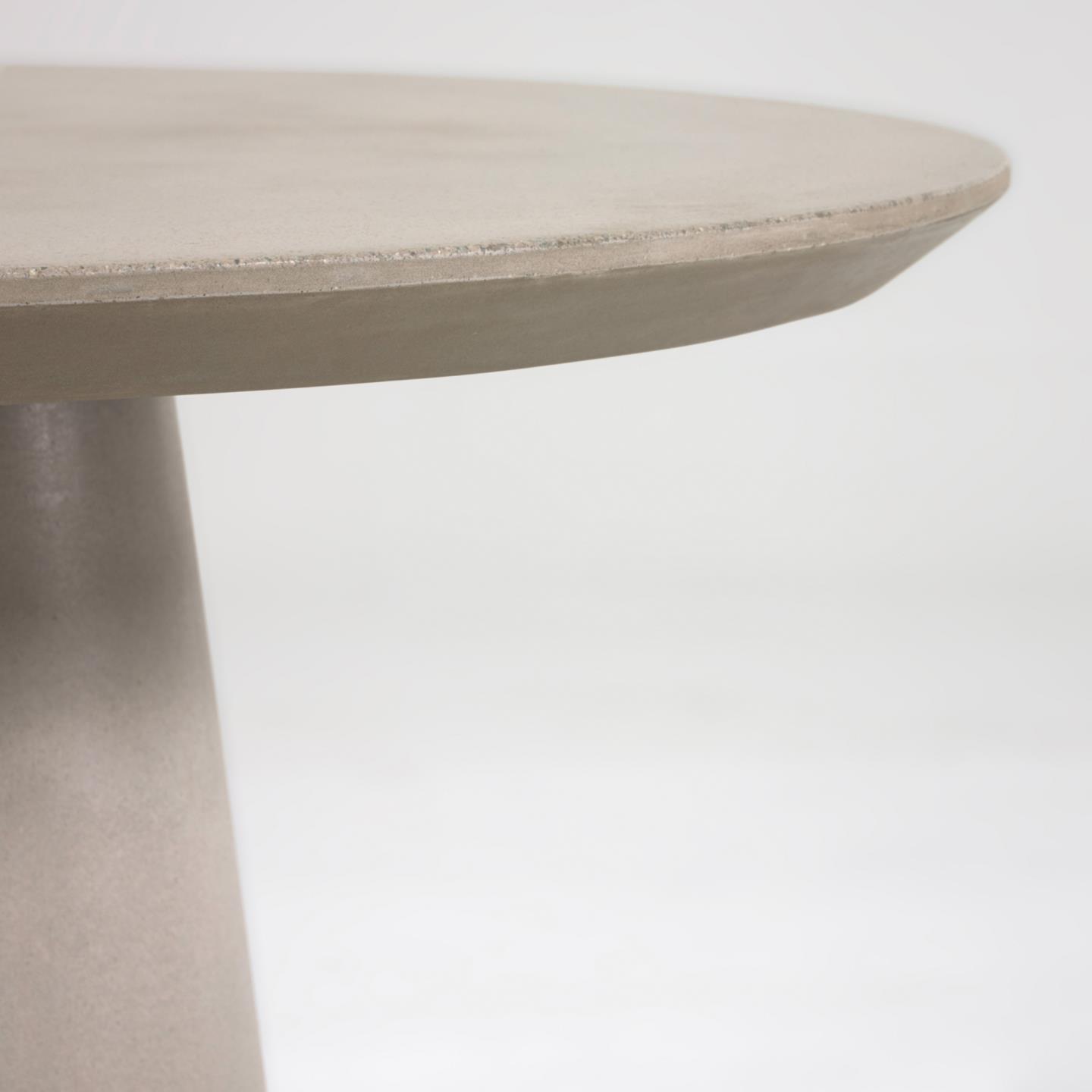 KAVE HOME garden table ITAI