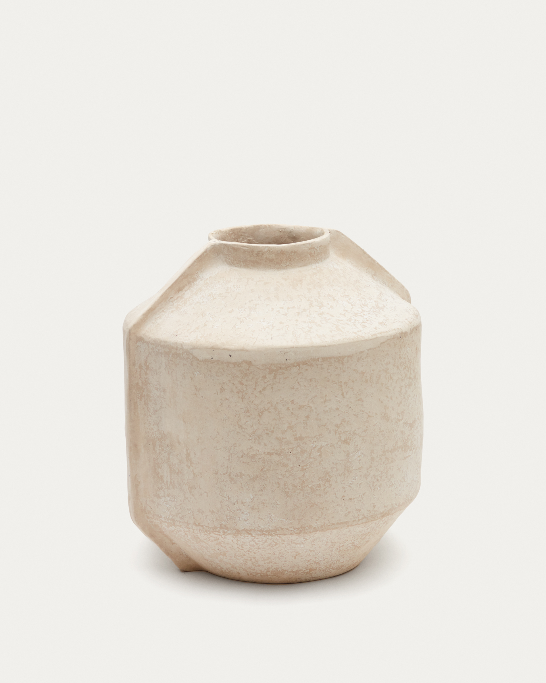 KAVE HOME Vase MEJA KAVE HOME Vase MEJA