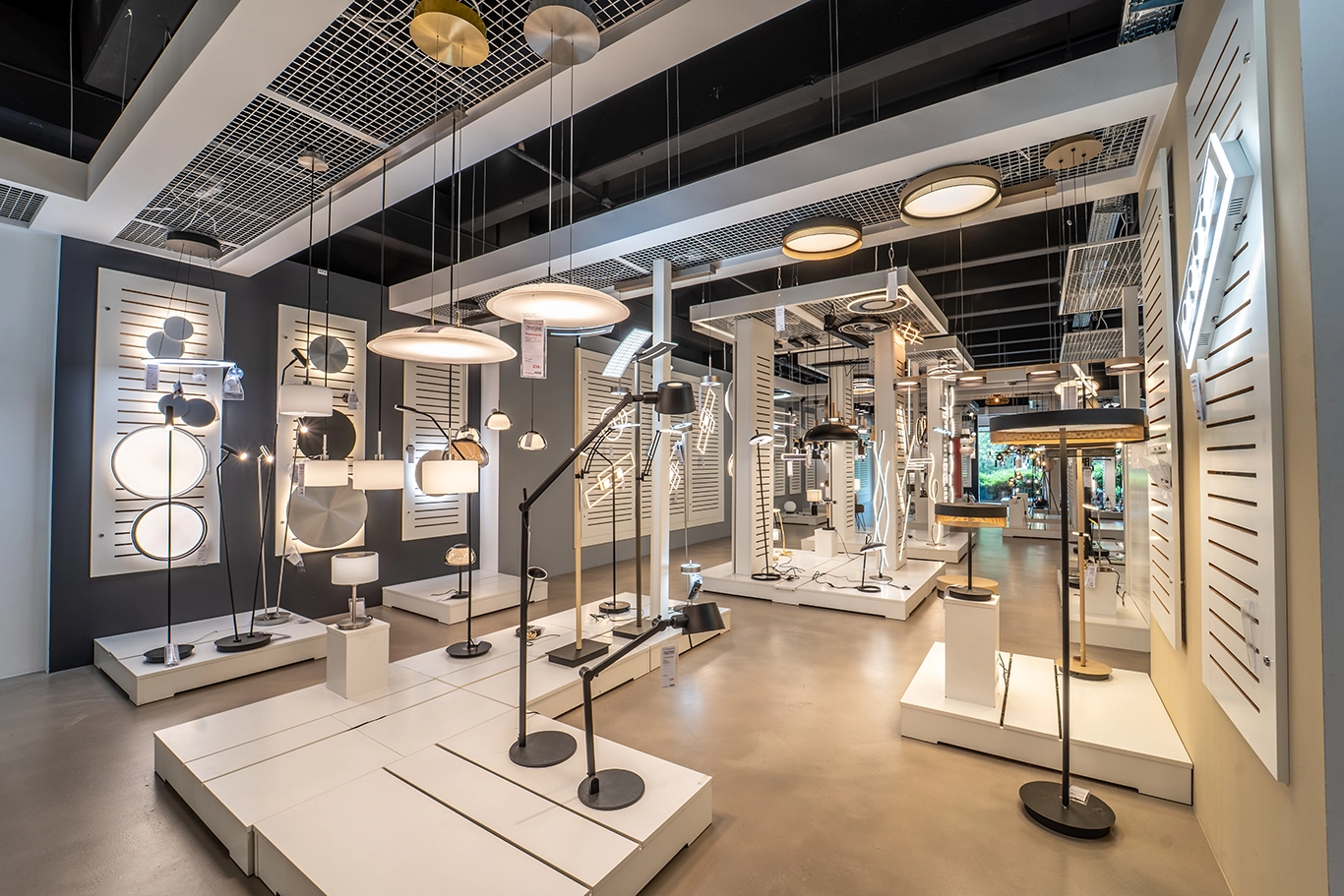 Herxheim Ausstellung