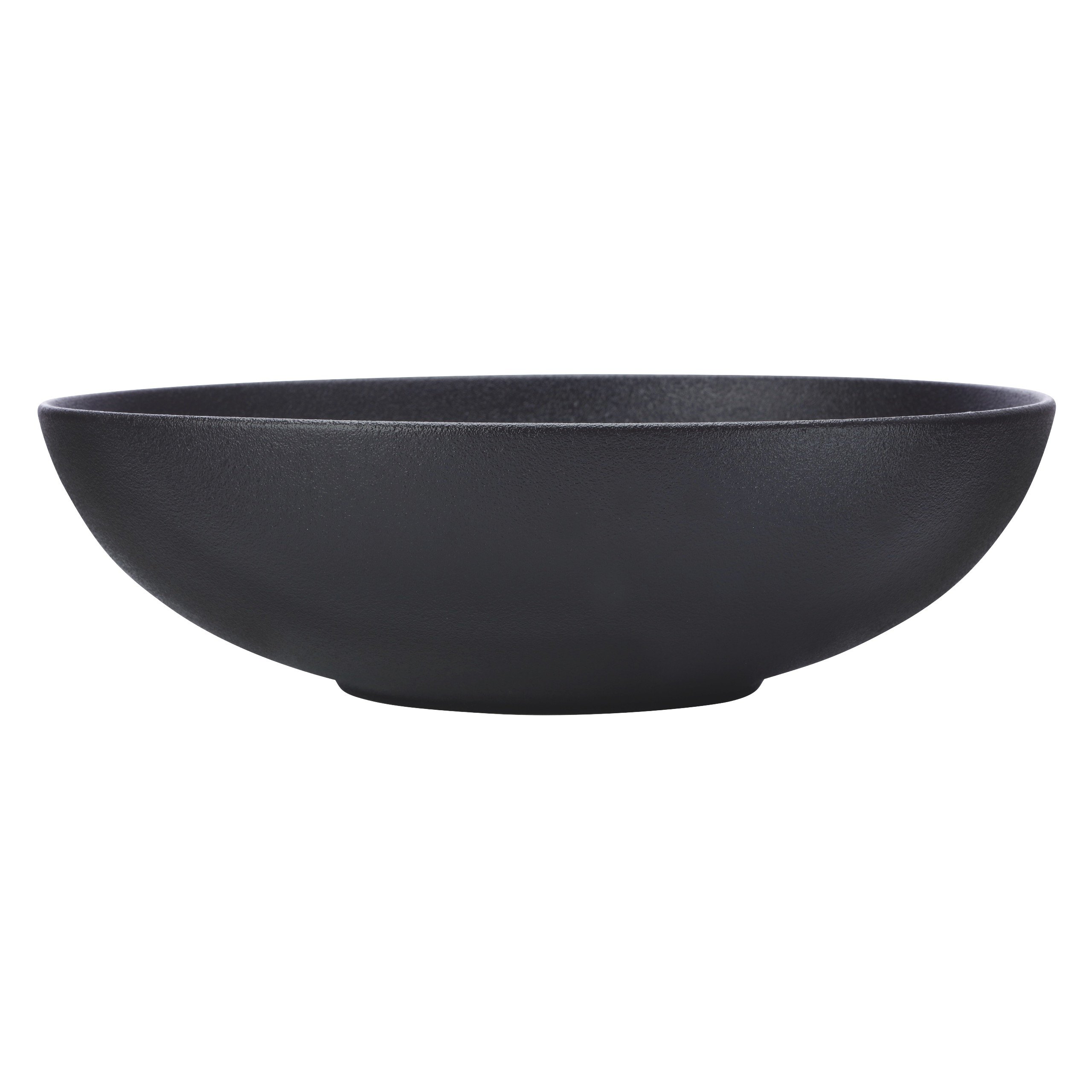 Maxwell&Williams bowl CAVIAR BLACK