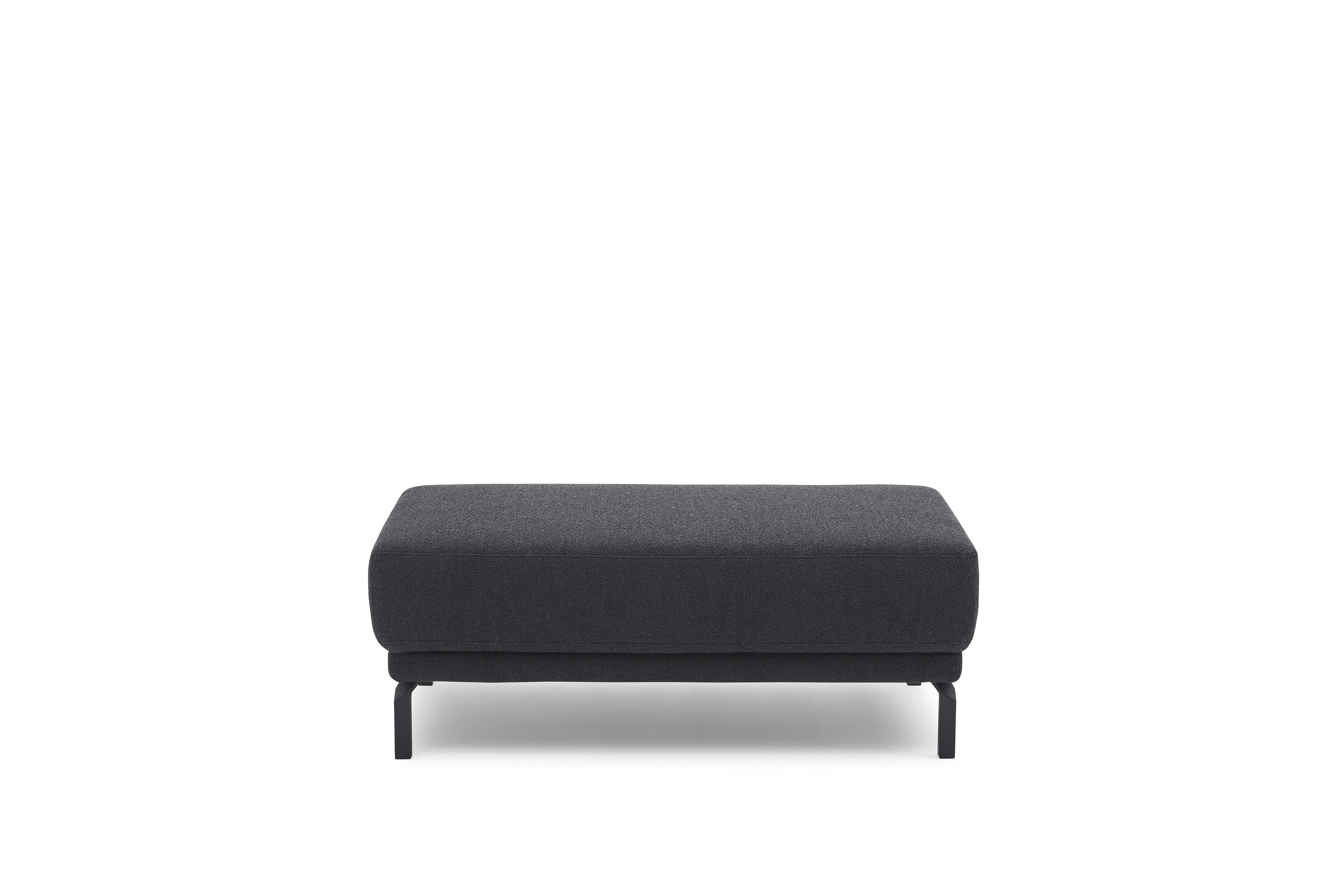 MUSTERRING Hocker MR385