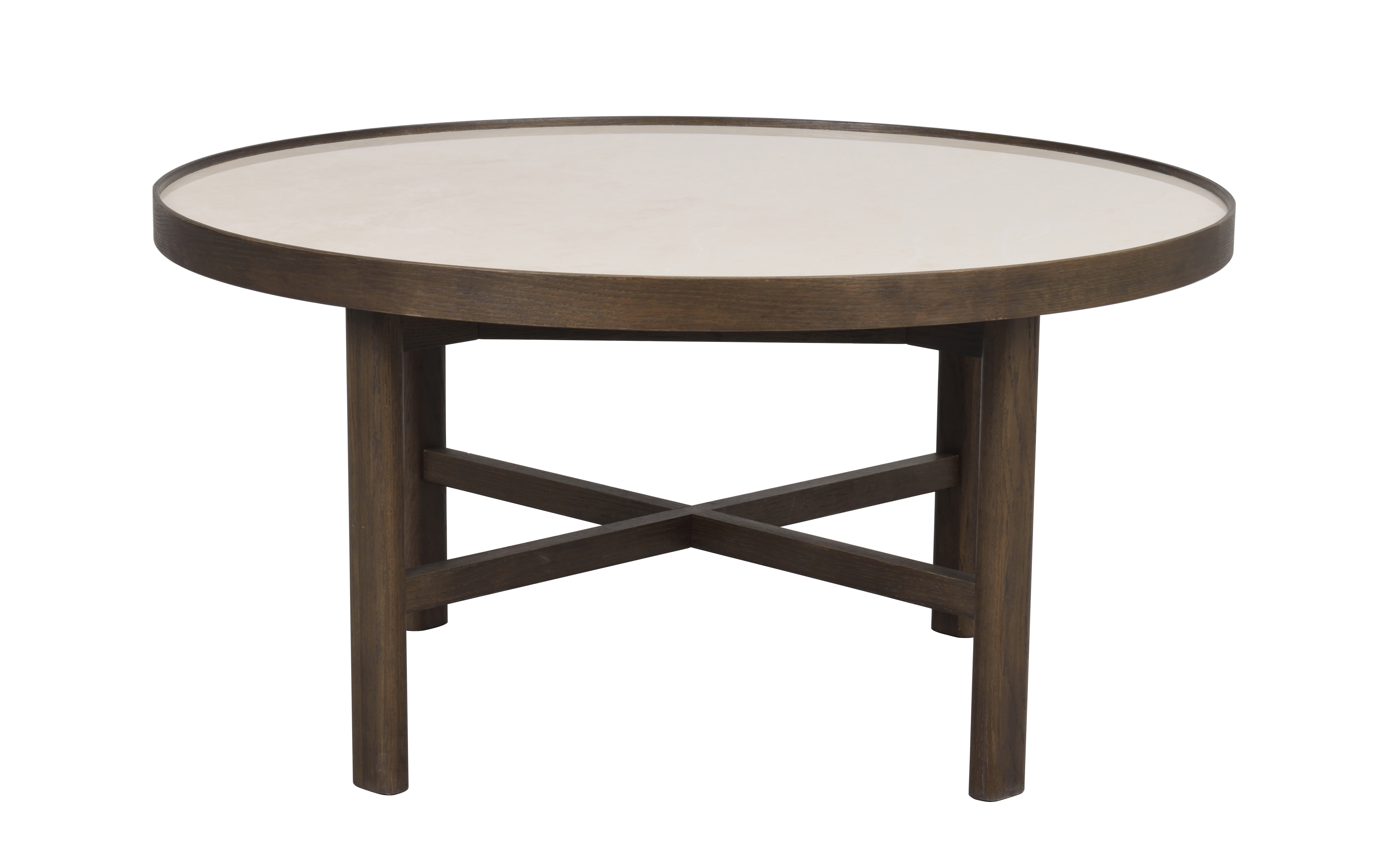 ROWICO Couchtisch MARSDEN ROWICO Couchtisch MARSDEN