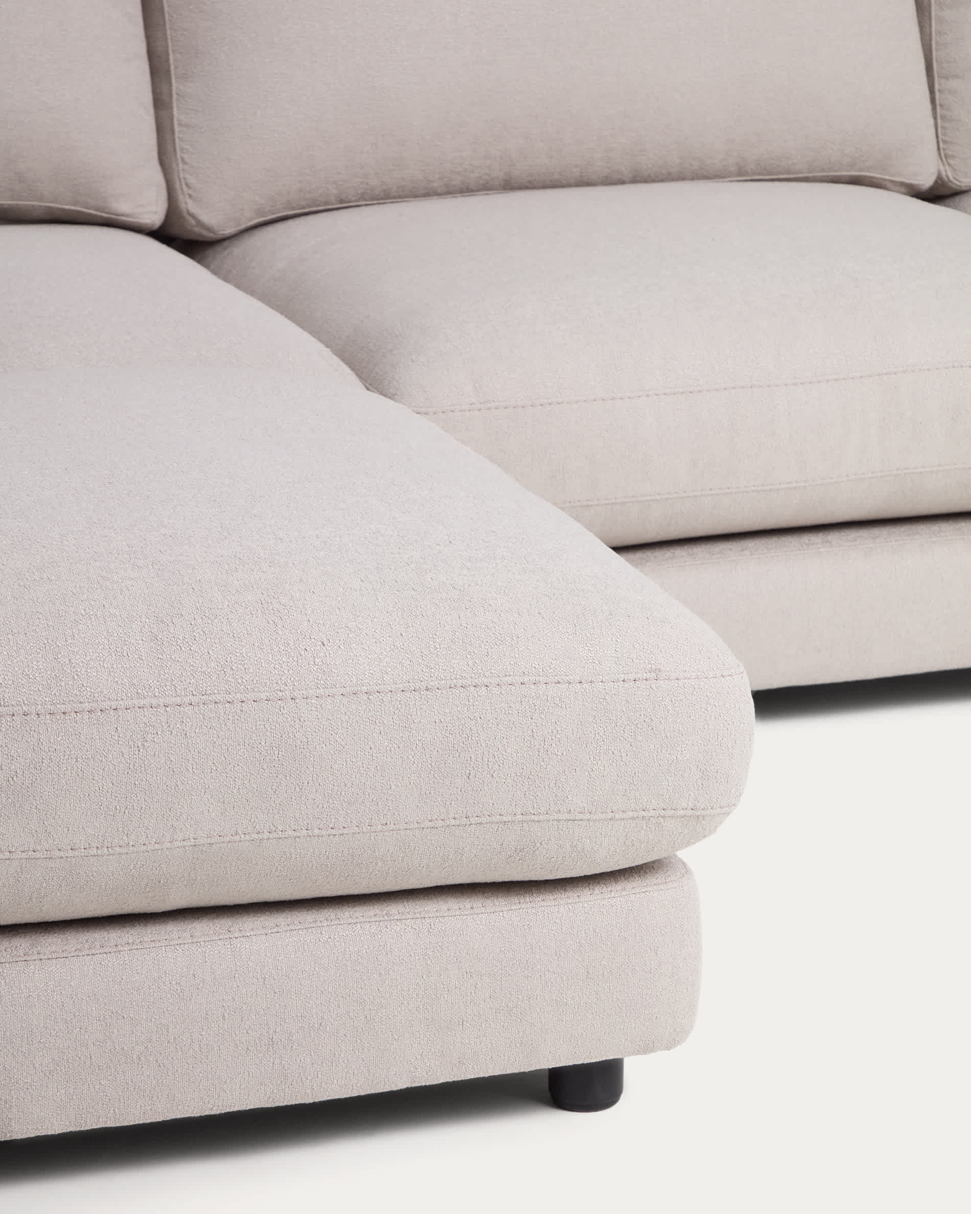 KAVE HOME Sofa GALA