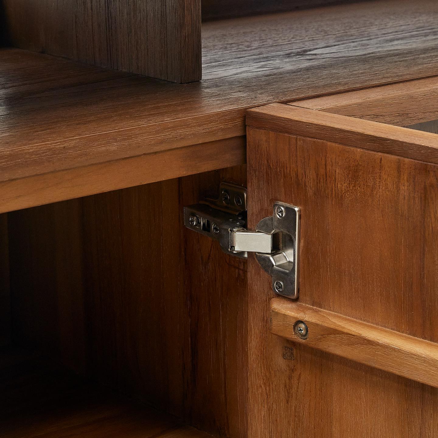 KAVE HOME Sideboard SASHI KAVE HOME Sideboard SASHI