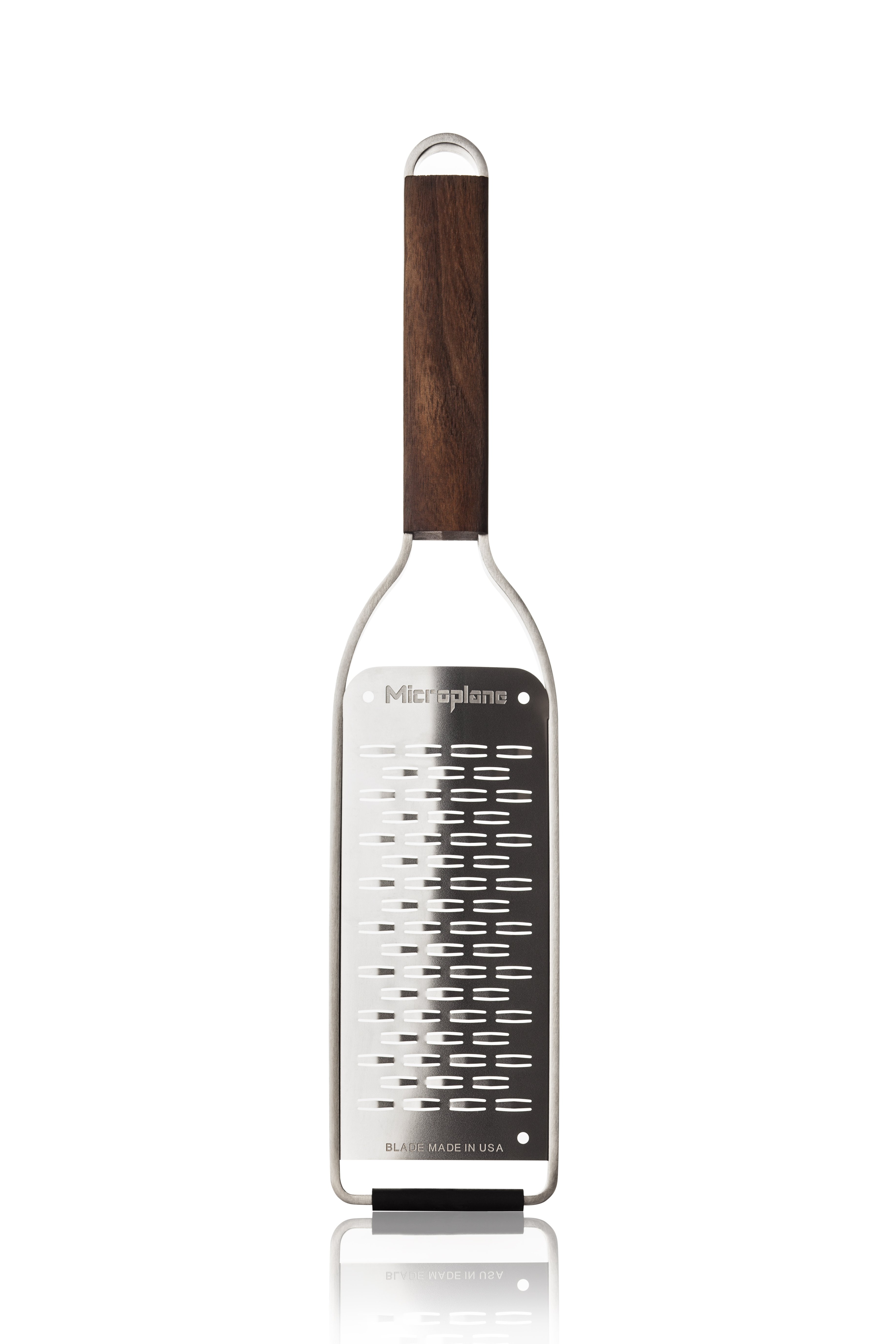 MICROPLANE 2-Wege Schneider MASTER
