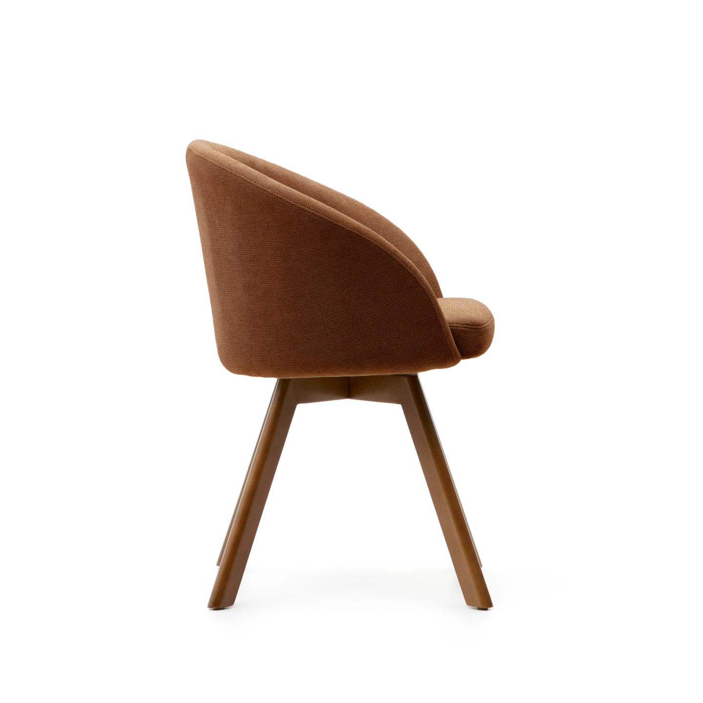 KAVE HOME MARVIN chair