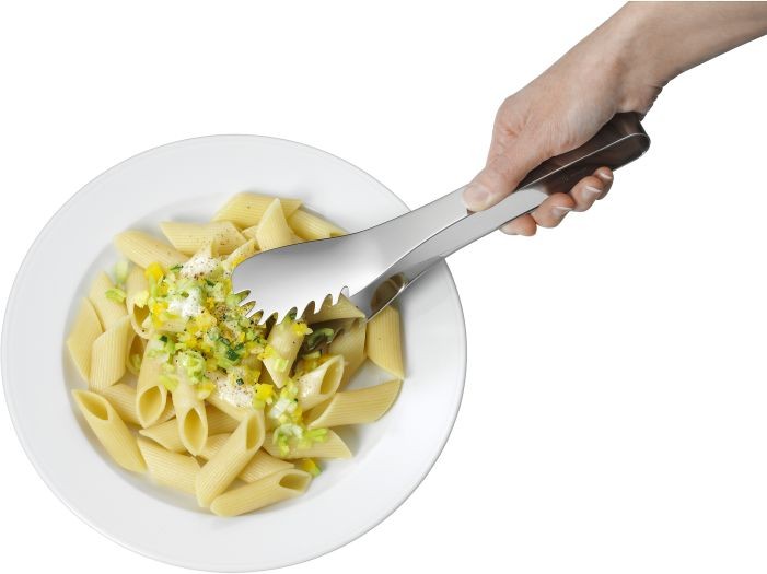 WMF Pince à pâtes NUOVA