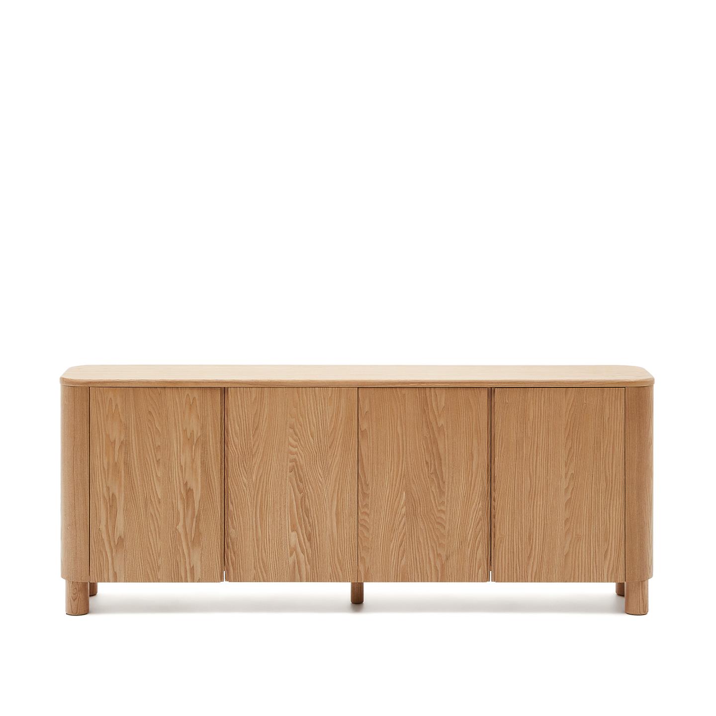 KAVE HOME Buffet SALAYA