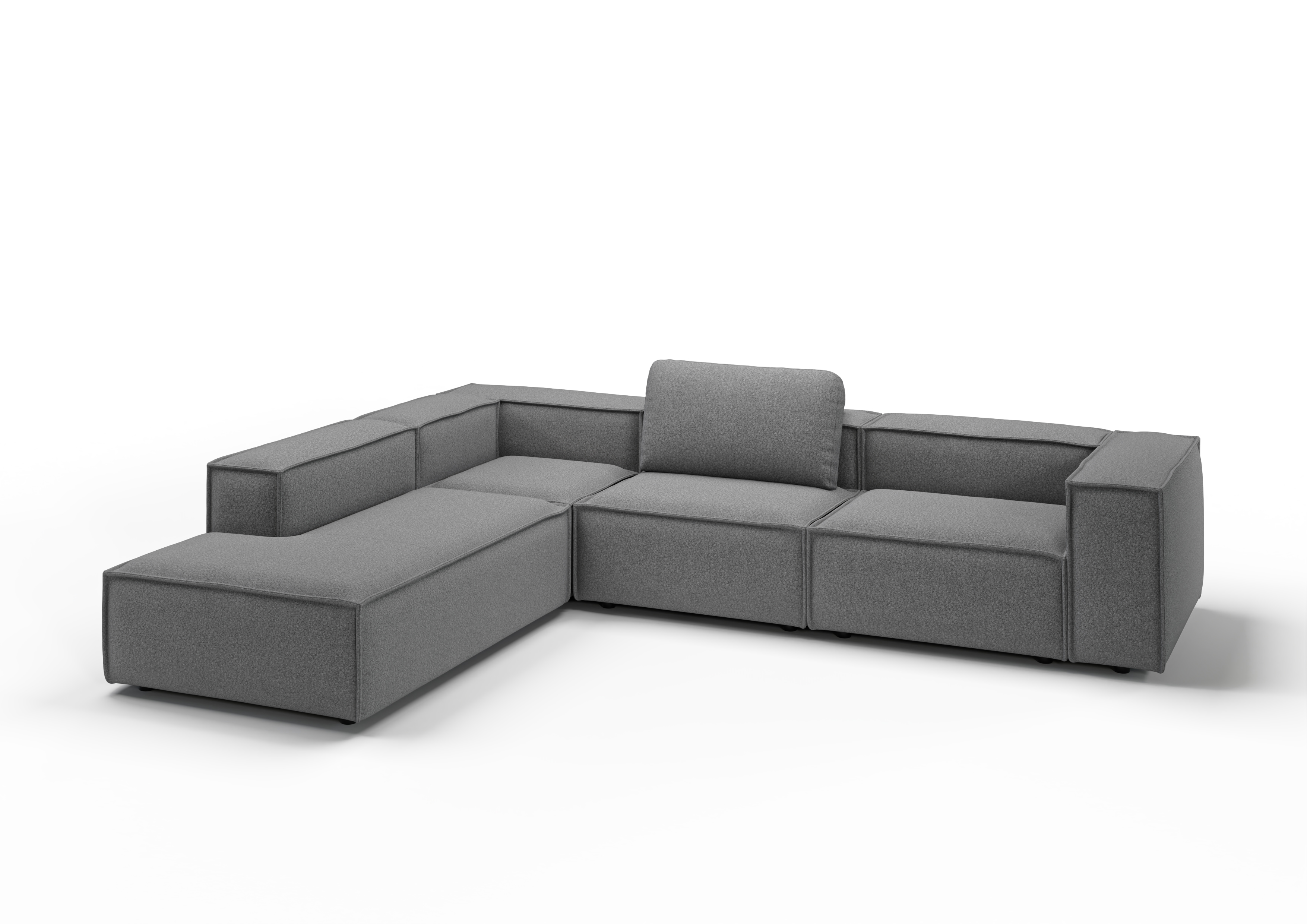 FAEE Sofa FREJA FAEE Sofa FREJA