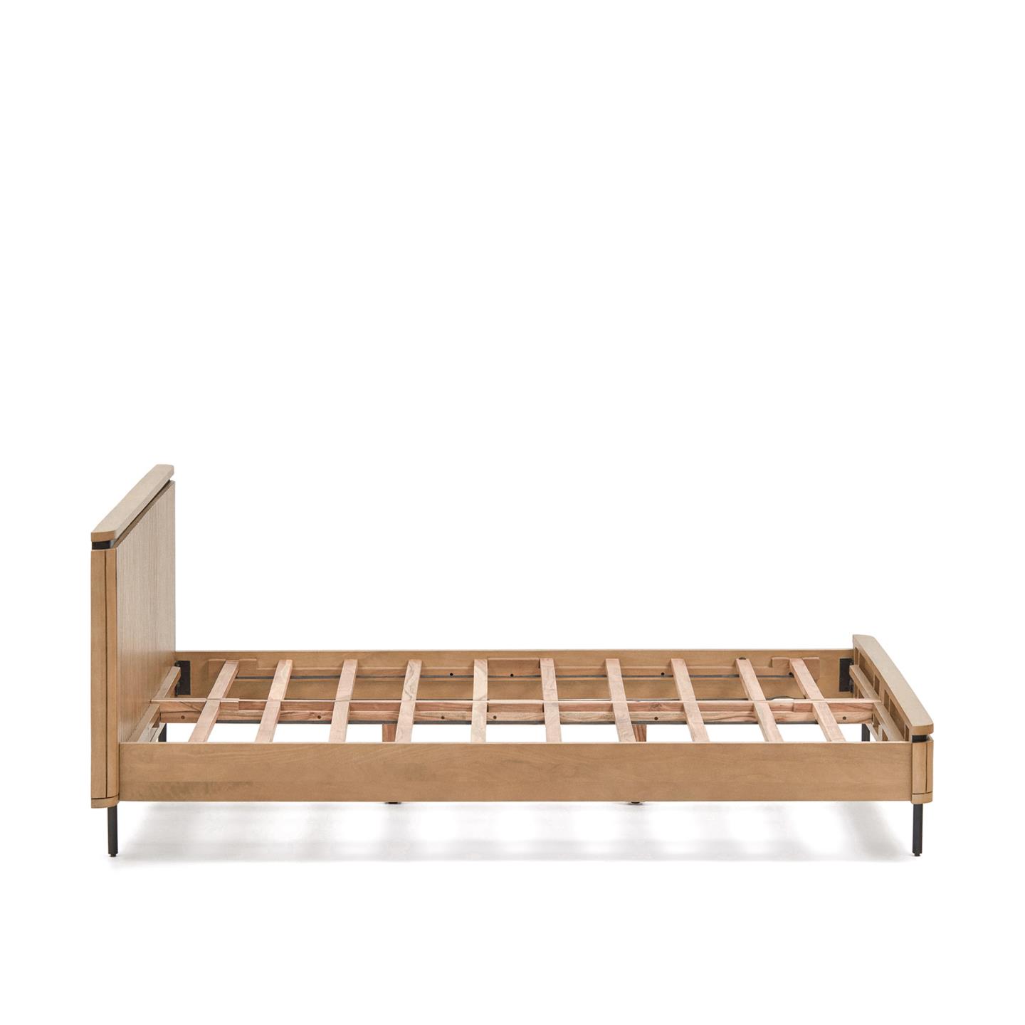 KAVE HOME LICIA bed KAVE HOME LICIA bed