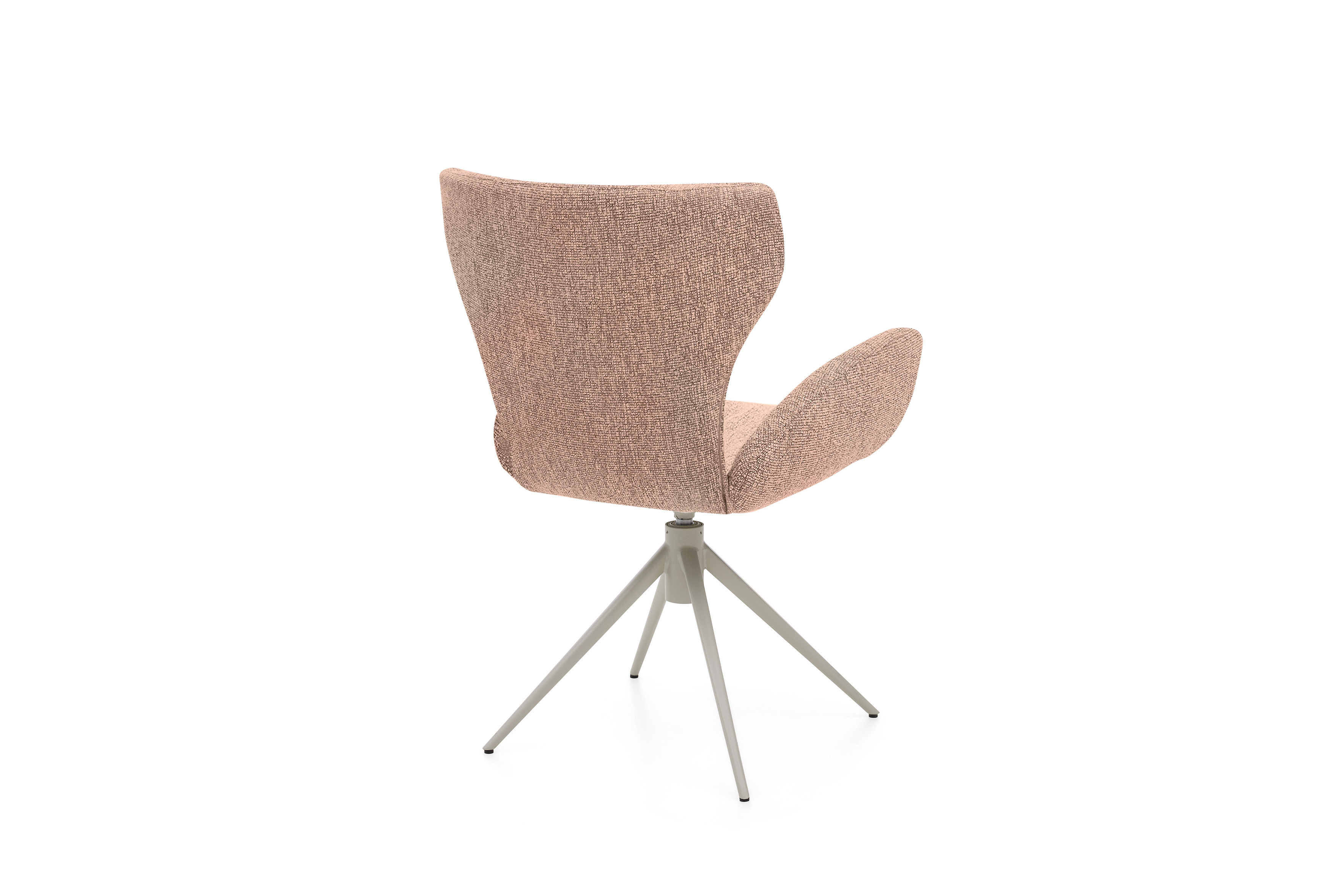 MUSTERRING Stuhl JustB! SP150 MUSTERRING Stuhl JustB! SP150