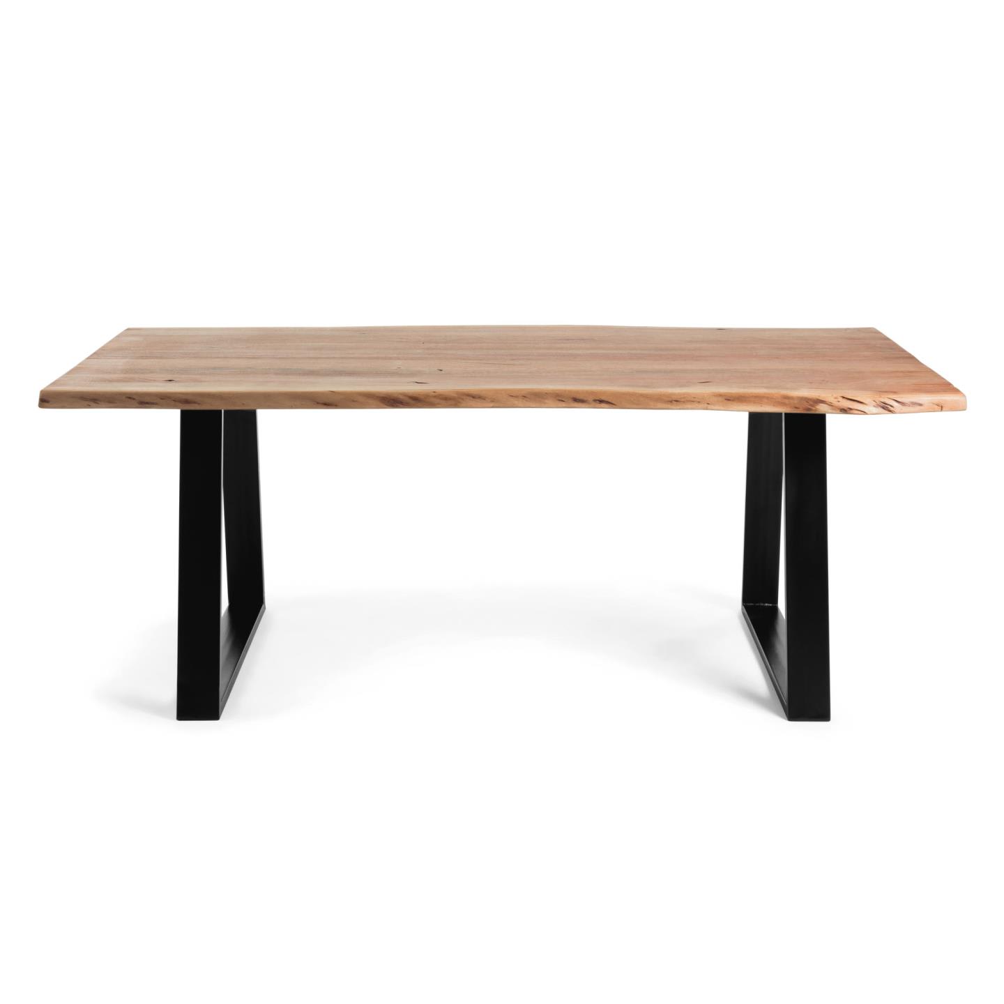 KAVE HOME ALAIA dining table