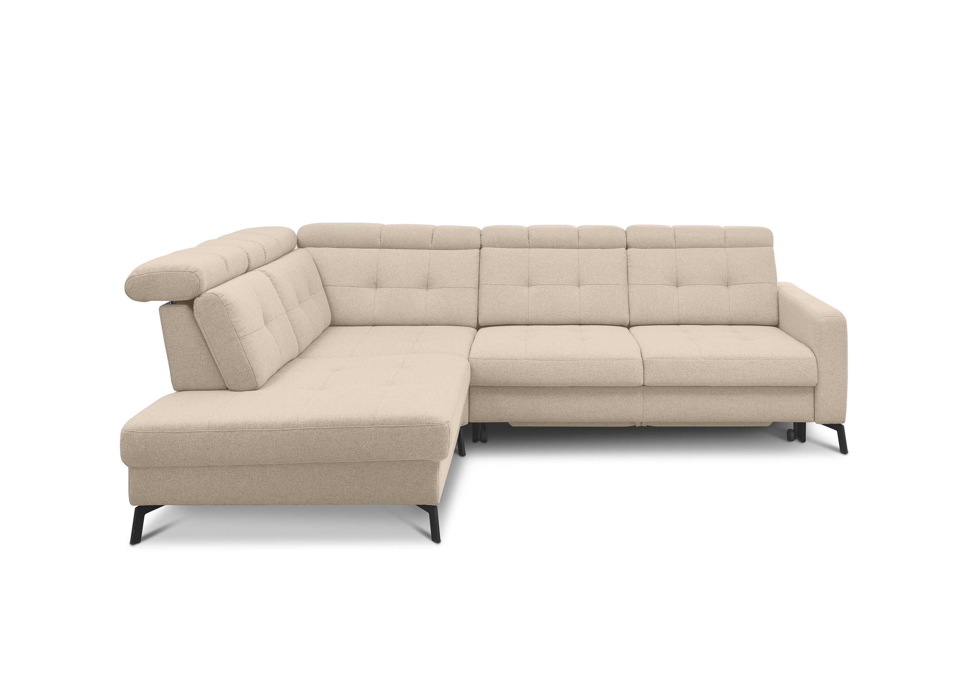 MUSTERRING Sofa MR 4615