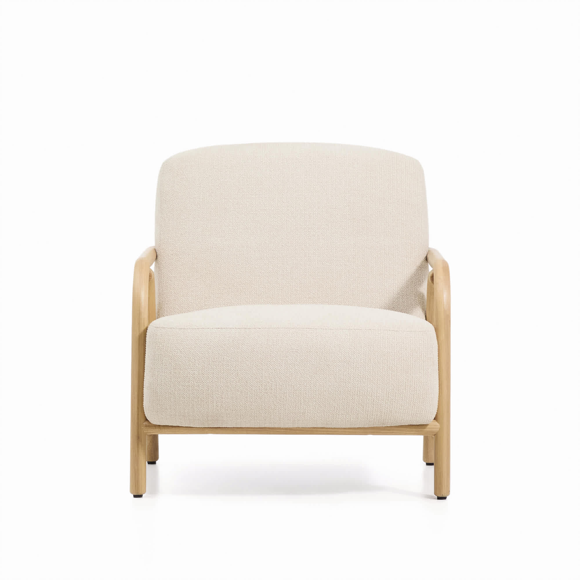 KAVE HOME Sessel SYLO