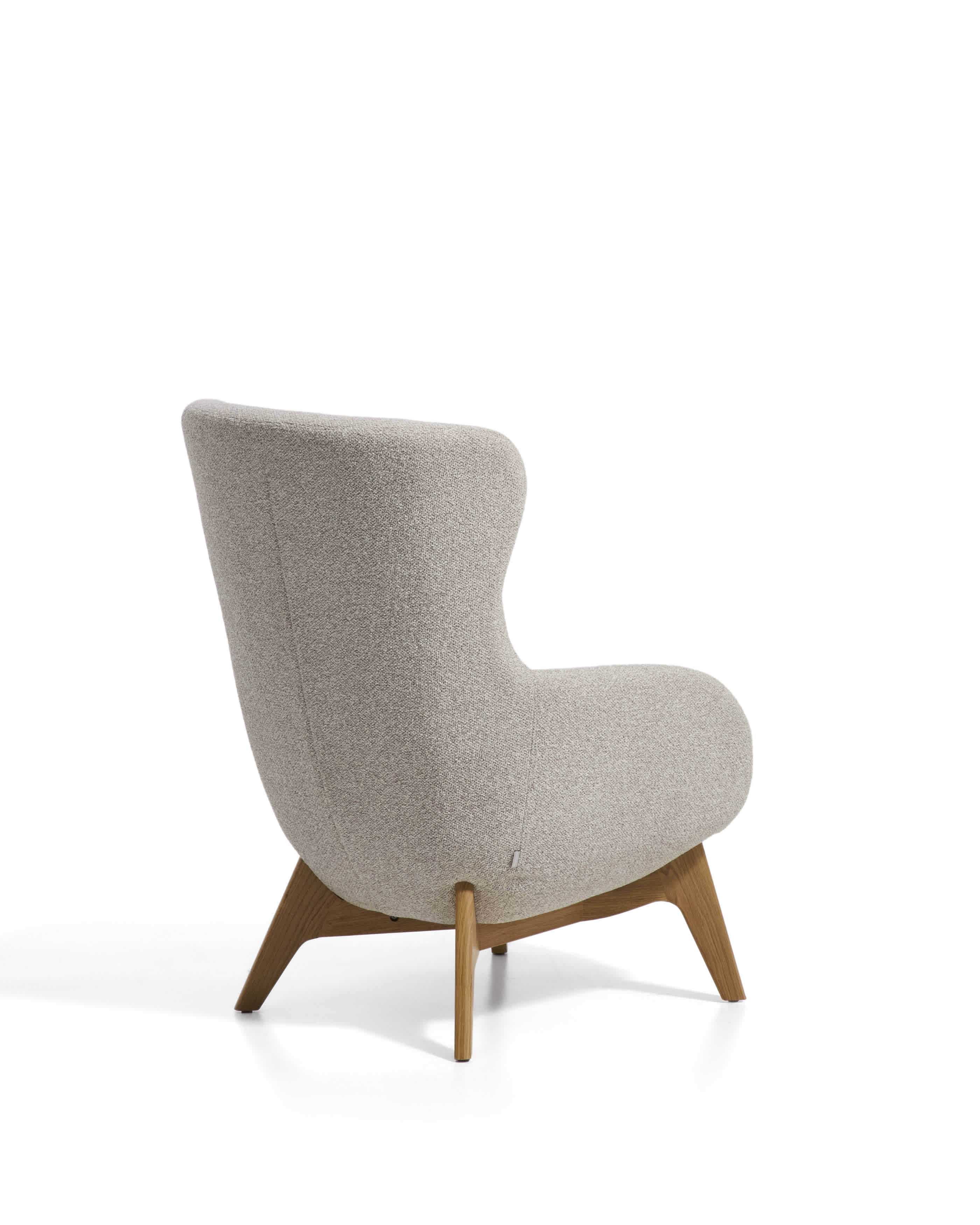 KAVE HOME Sessel ADIRAN