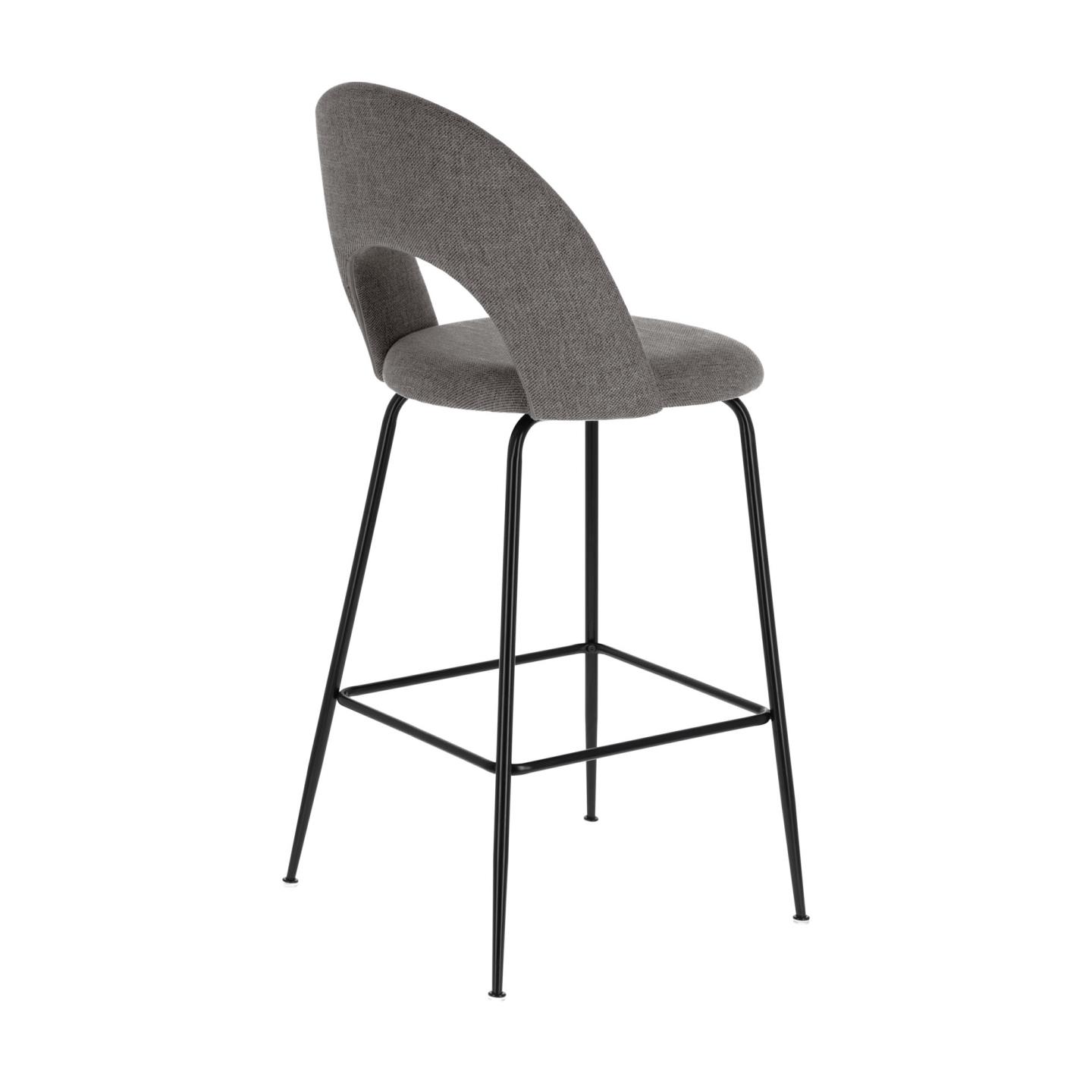 KAVE HOME Barhocker MAHALIA KAVE HOME Barhocker MAHALIA