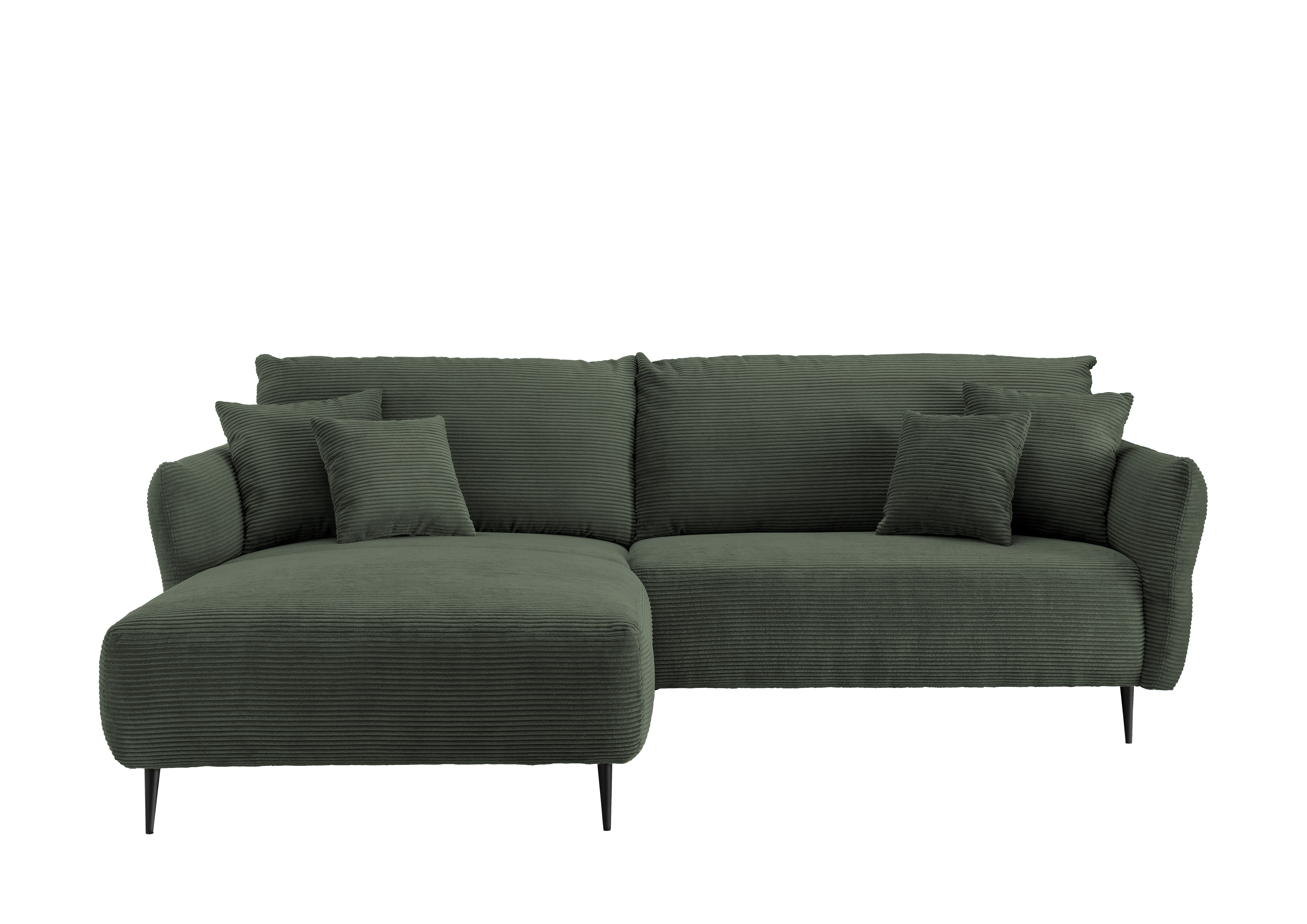 BENFORMATO Sofa VANILLA BENFORMATO Sofa VANILLA